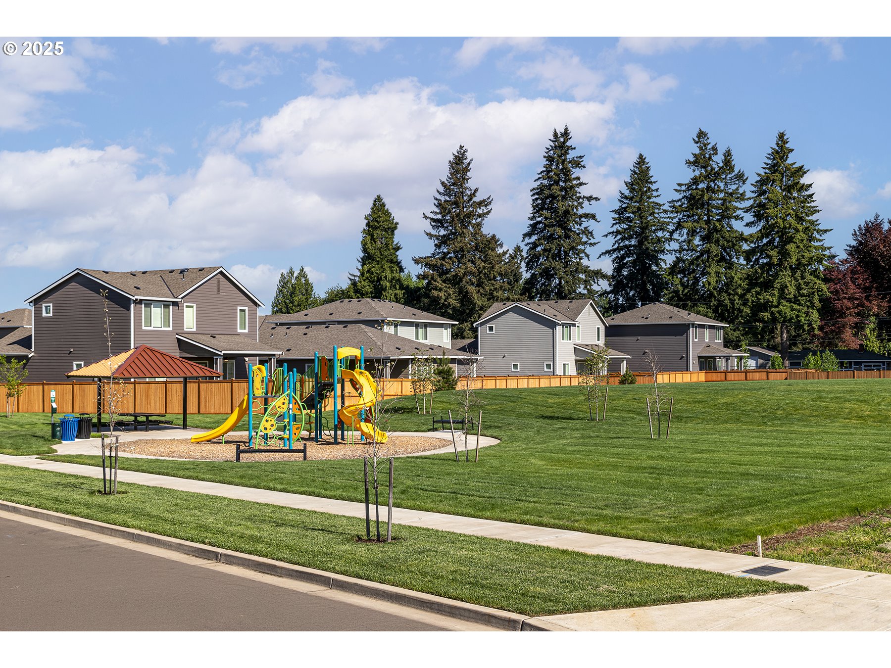 15208 Se Towers Ter Property Photo 31