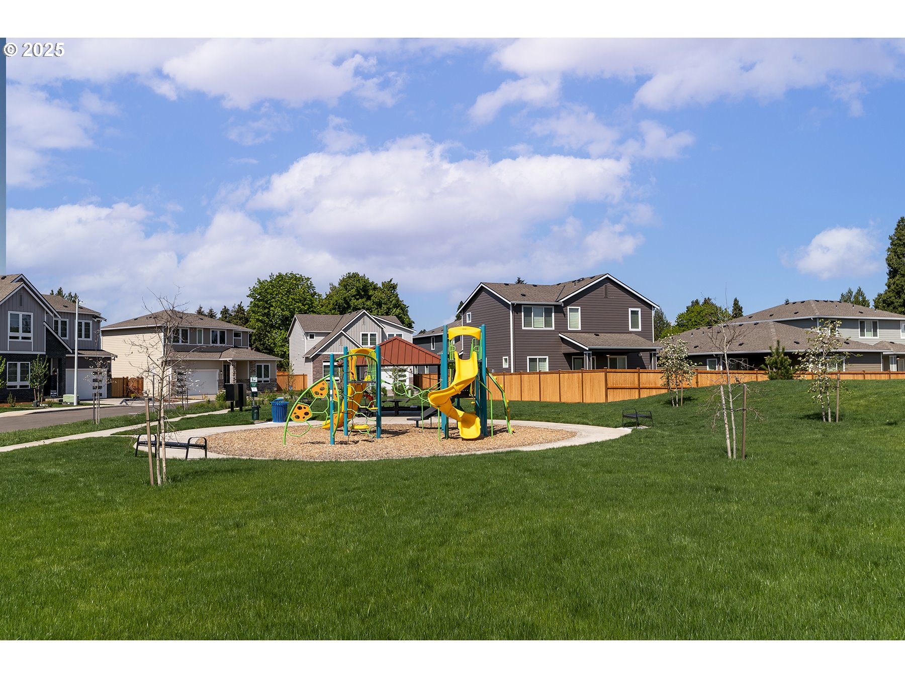 15208 Se Towers Ter Property Photo 32
