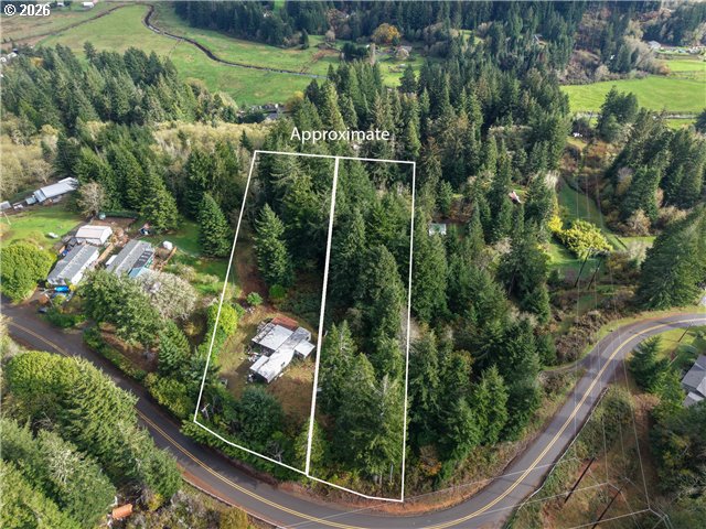 62885 Isthmus Heights Rd Property Photo 1