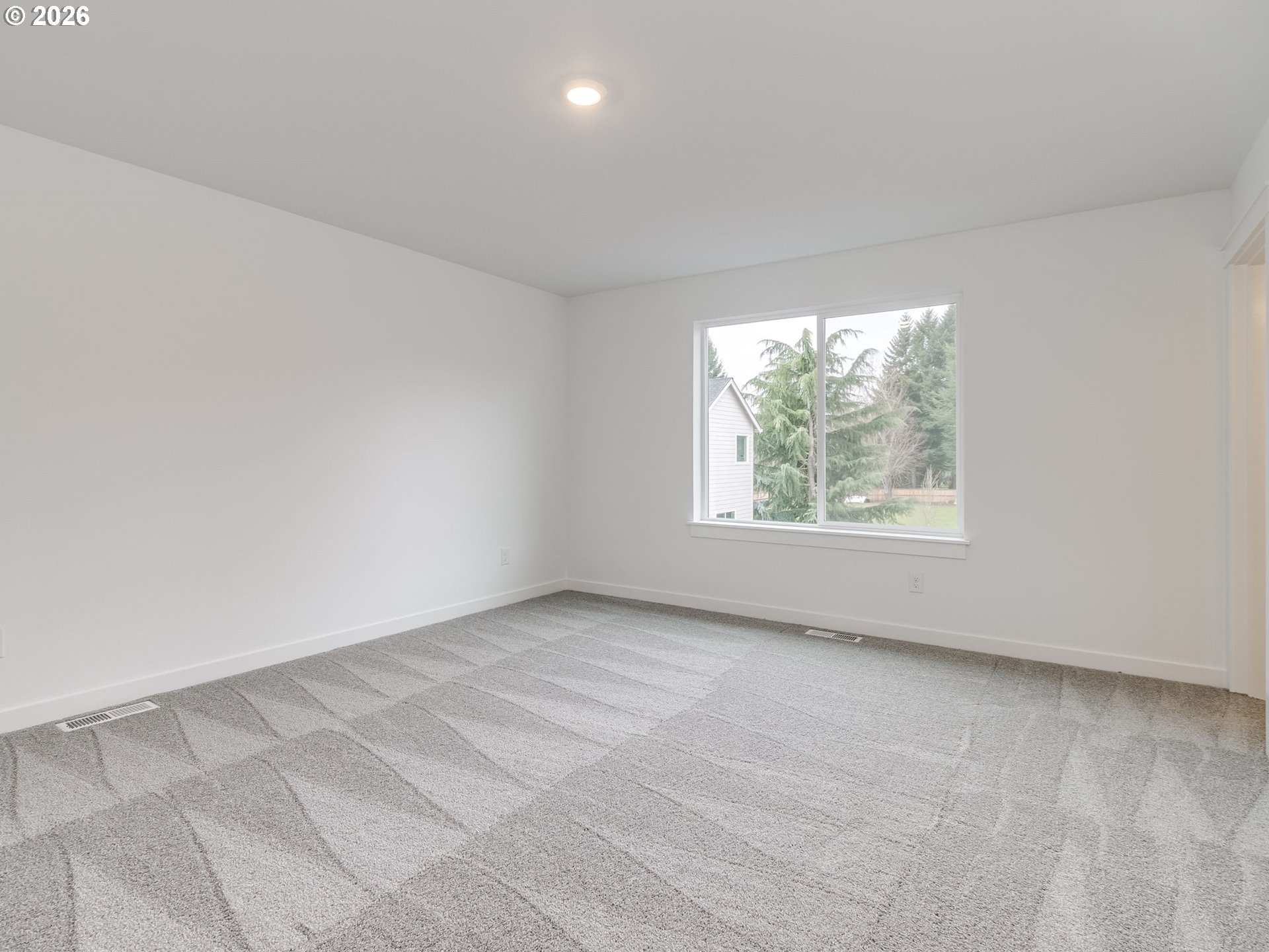 13106 Ne 112th St Property Photo 28