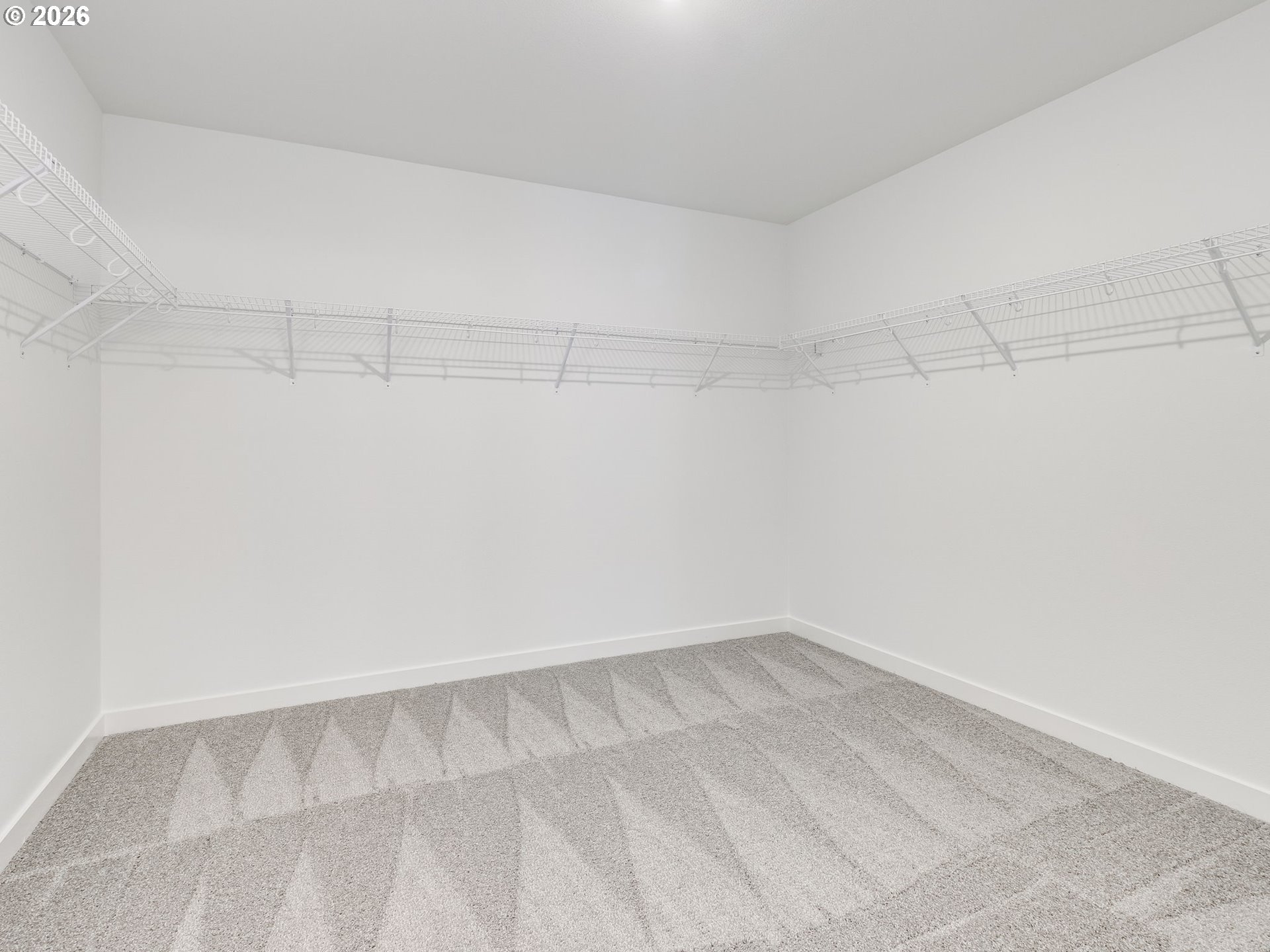 13106 Ne 112th St Property Photo 32