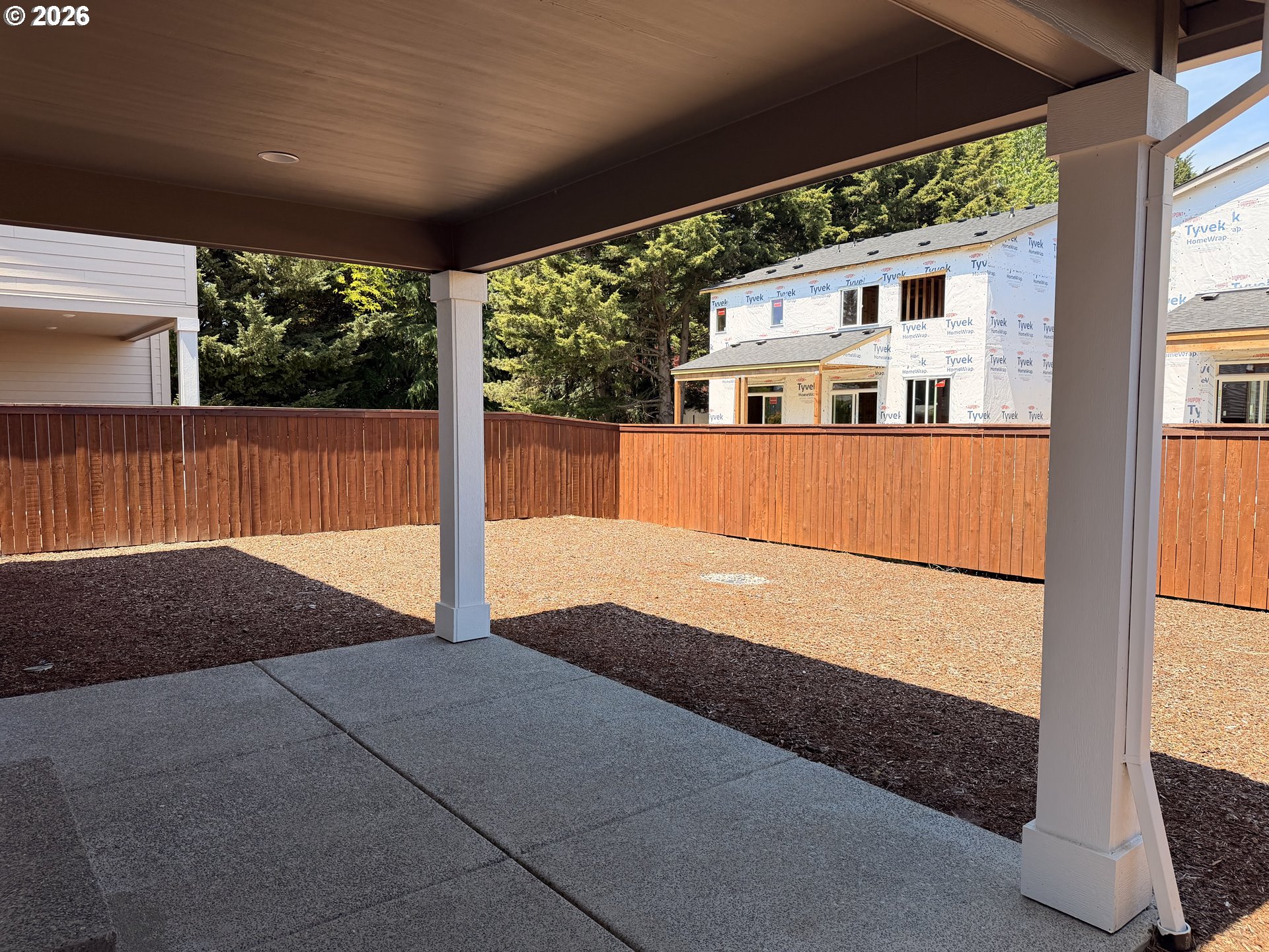 13106 Ne 112th St Property Photo 33