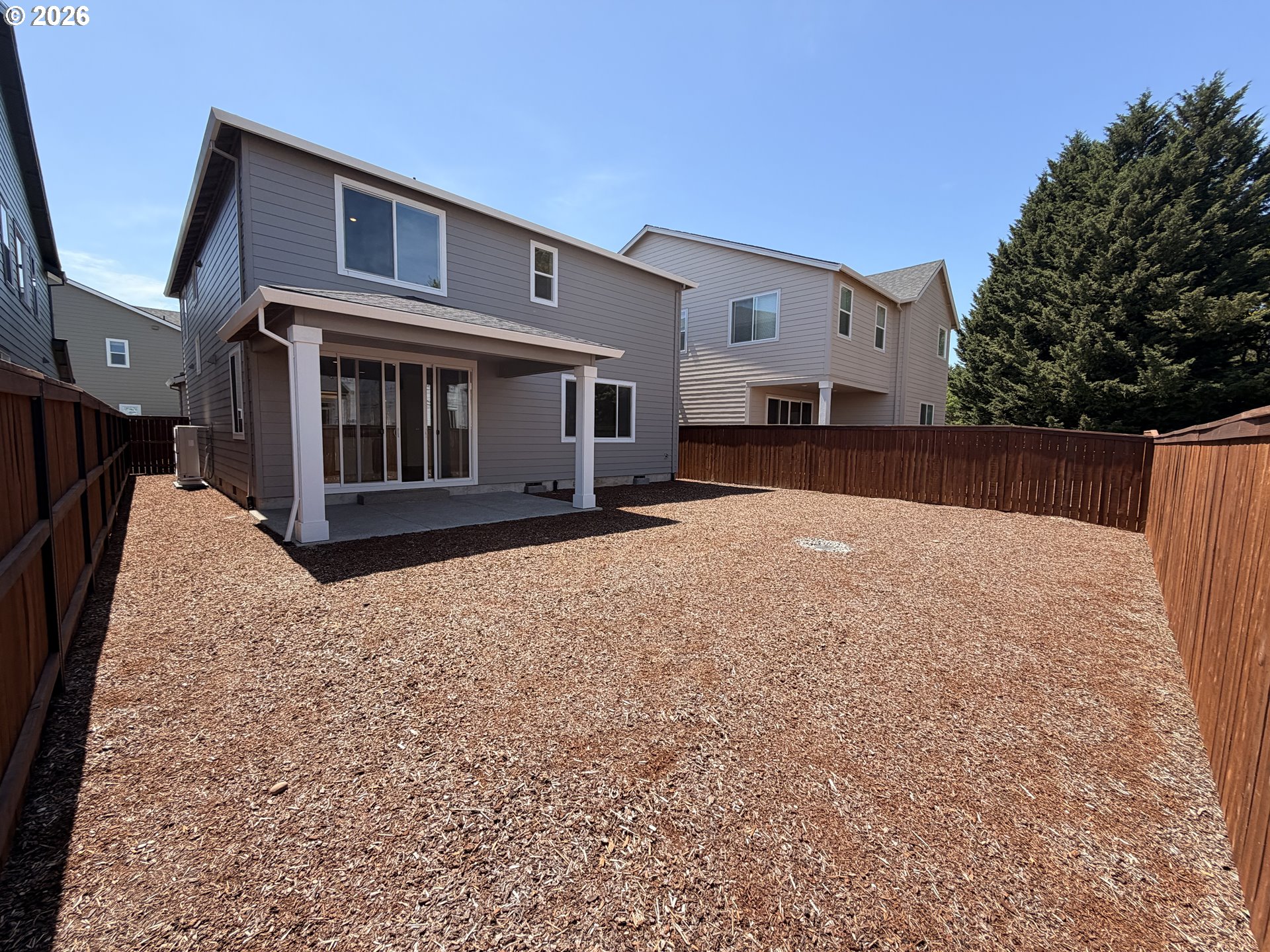 13106 Ne 112th St Property Photo 34