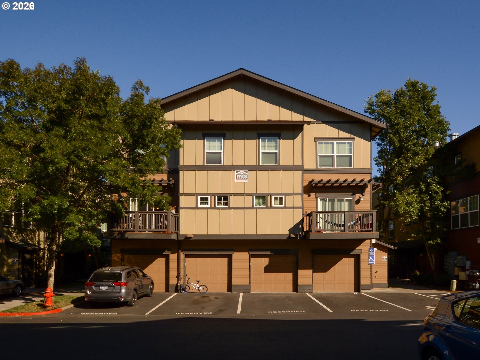 22838 Sw Forest Creek Dr 201 Property Photo 1