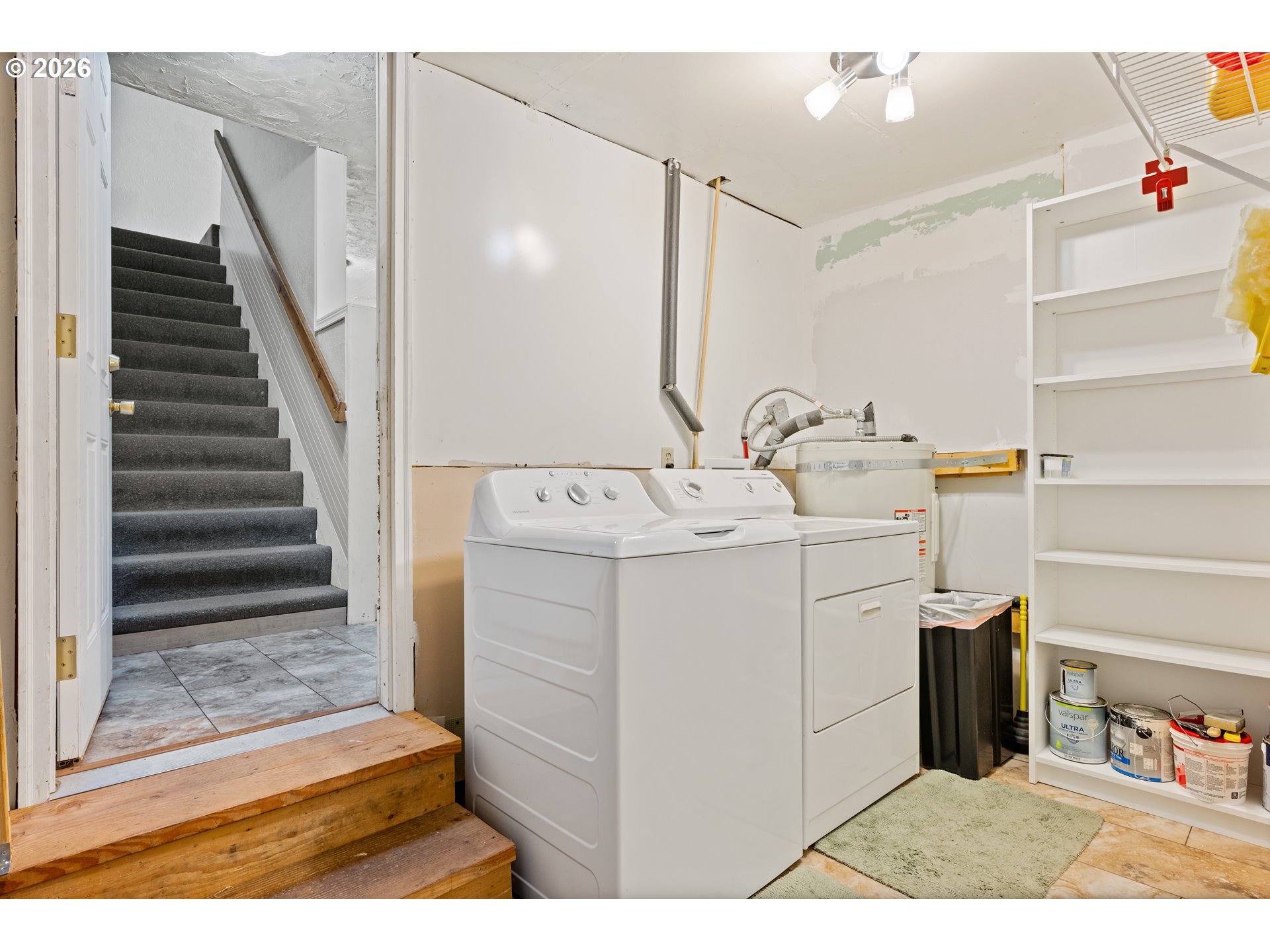 3284 Oak St Property Photo 19