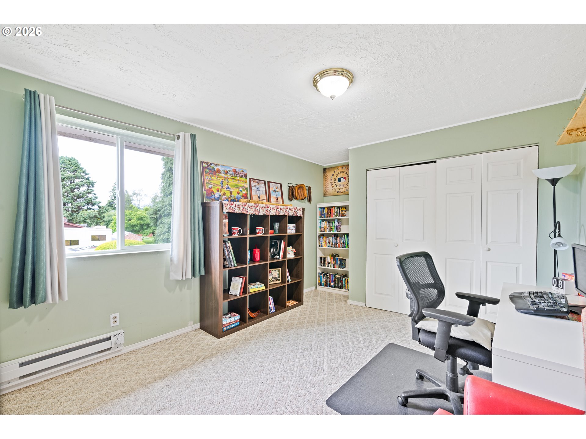 3284 Oak St Property Photo 20