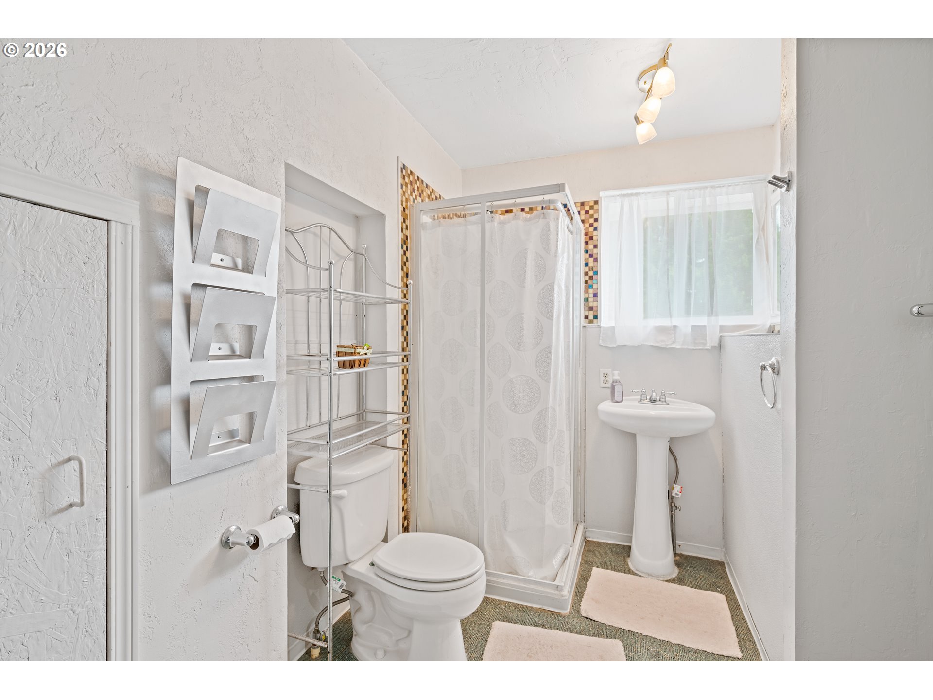 3284 Oak St Property Photo 22