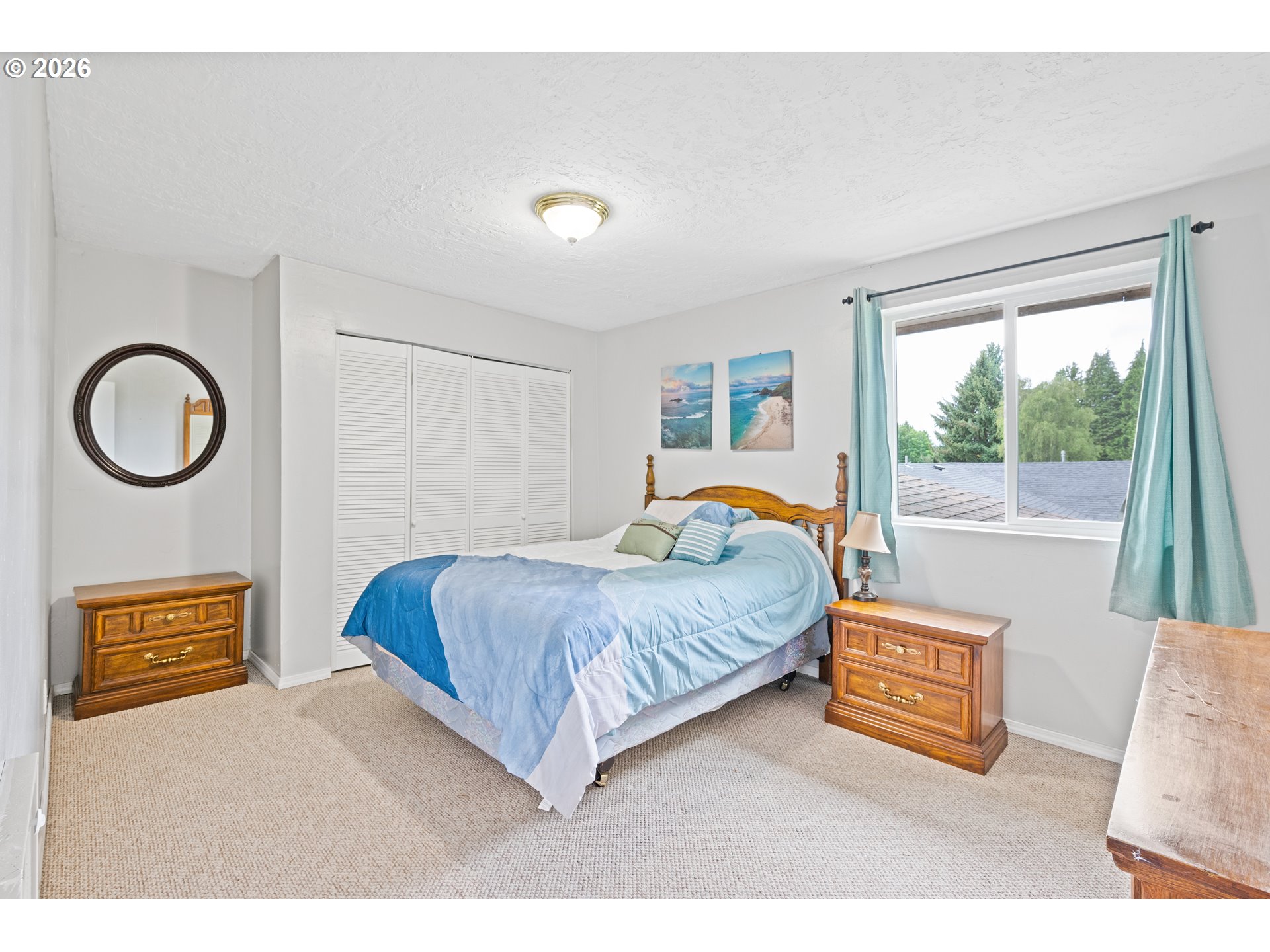 3284 Oak St Property Photo 23