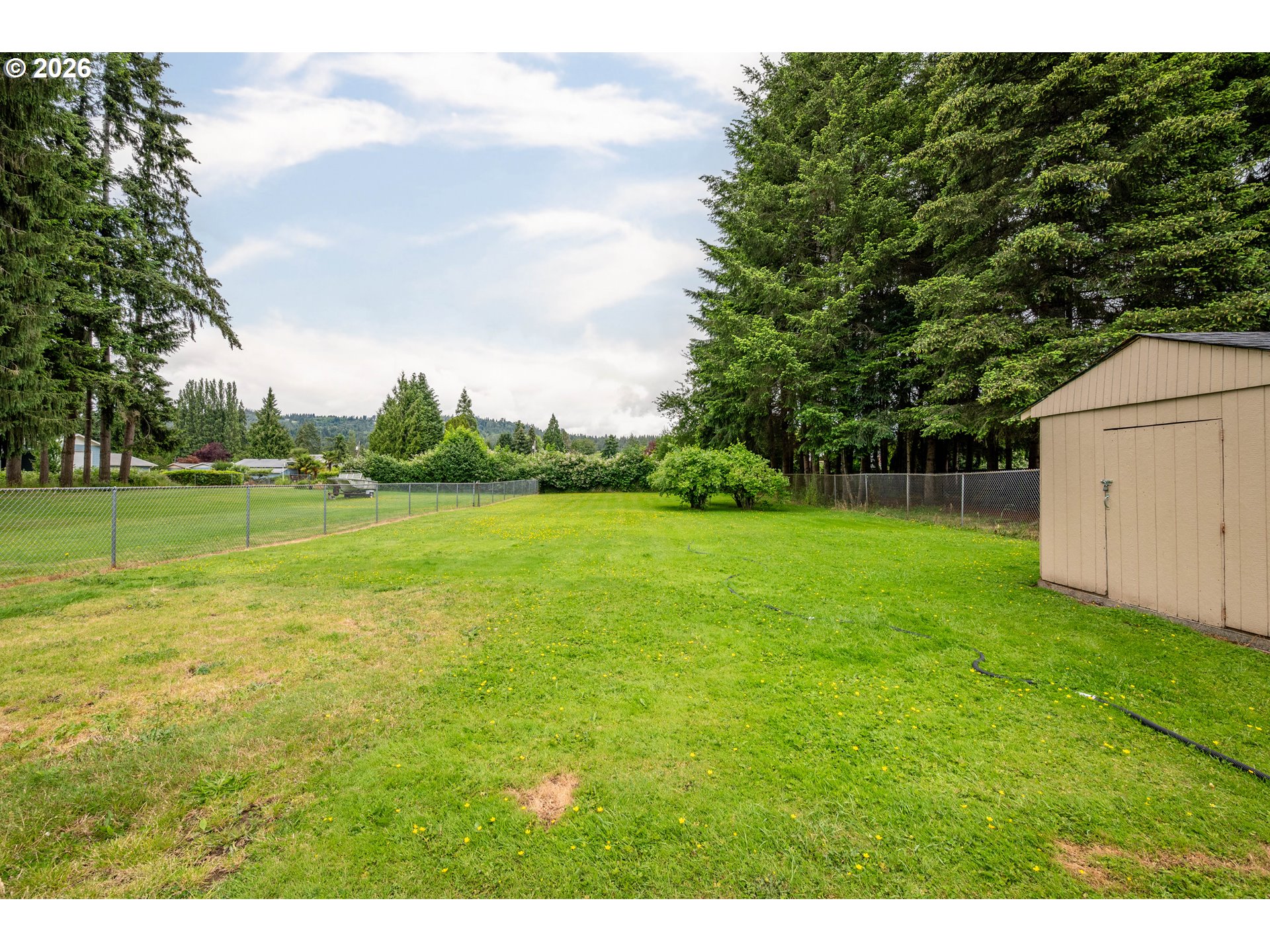 3284 Oak St Property Photo 29