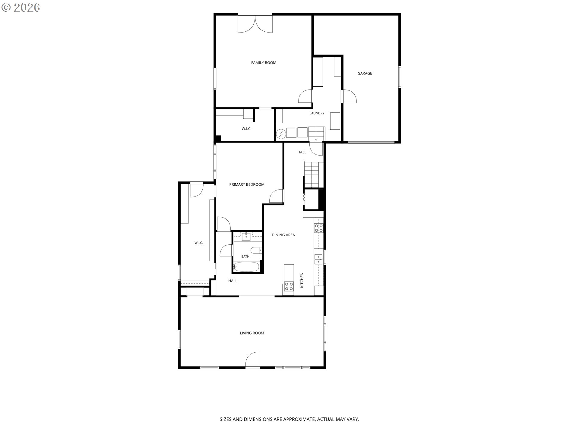 3284 Oak St Property Photo 34