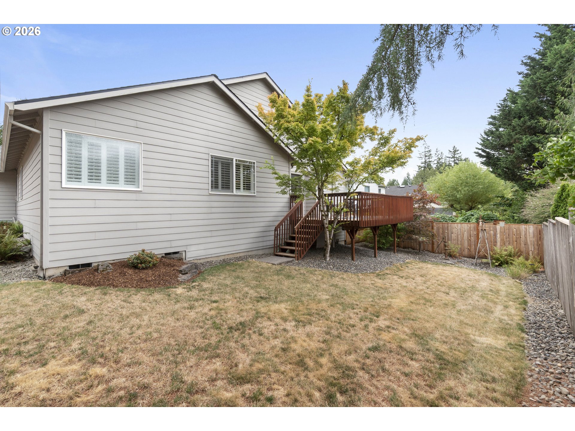 1251 Se Glacier Ln Property Photo 45