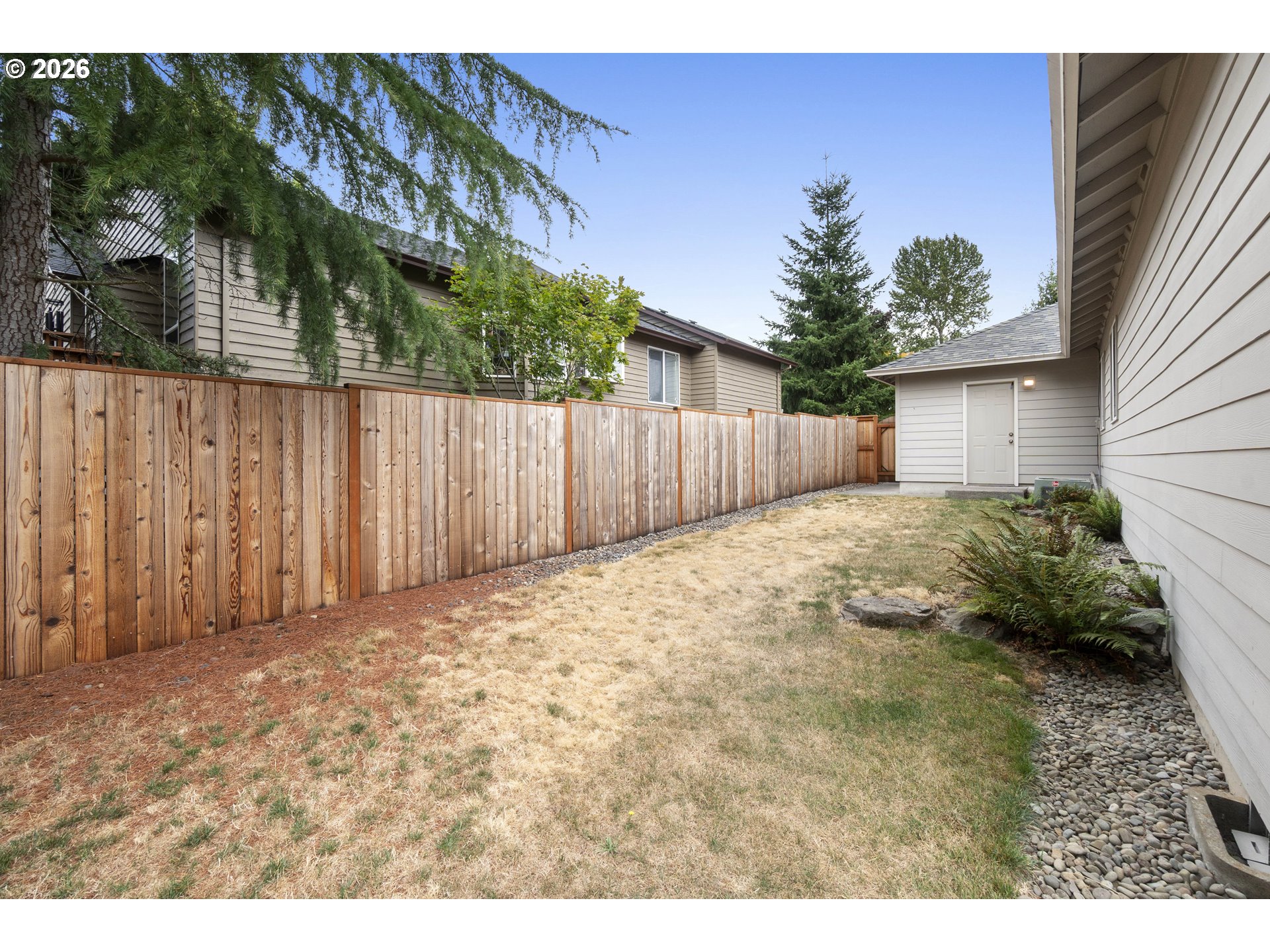 1251 Se Glacier Ln Property Photo 46