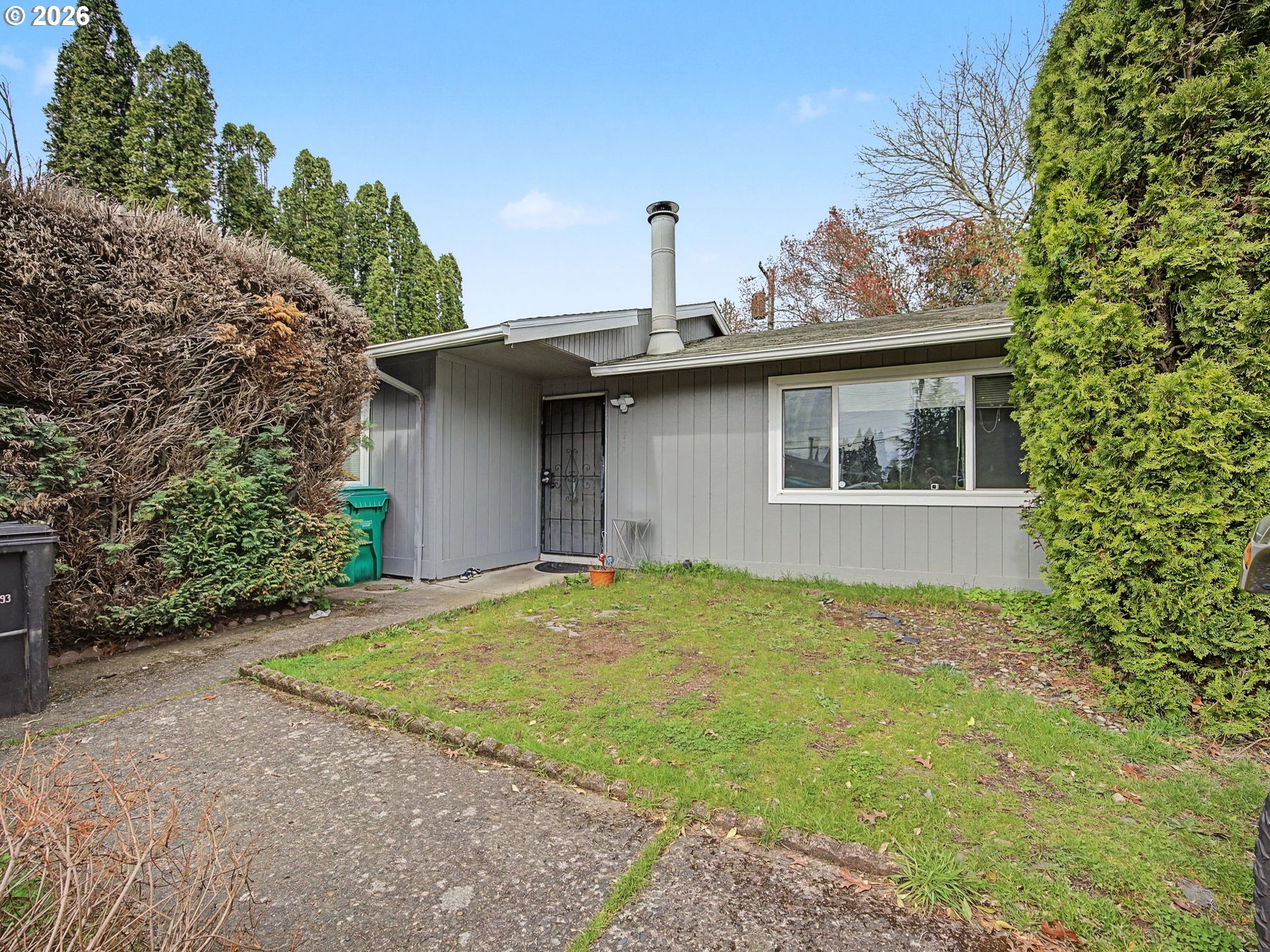 18635 Se Division St Property Photo 10