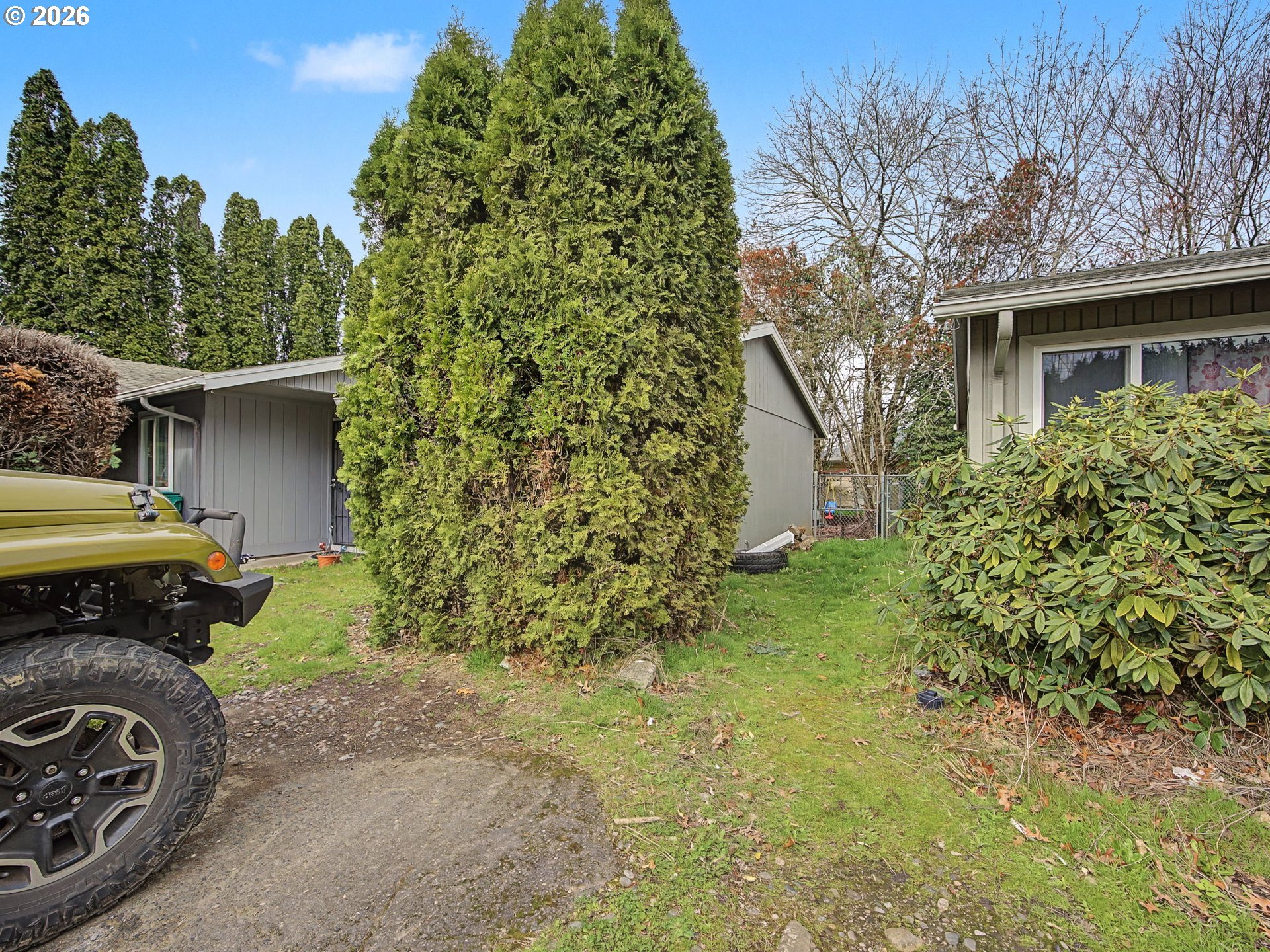 18635 Se Division St Property Photo 11