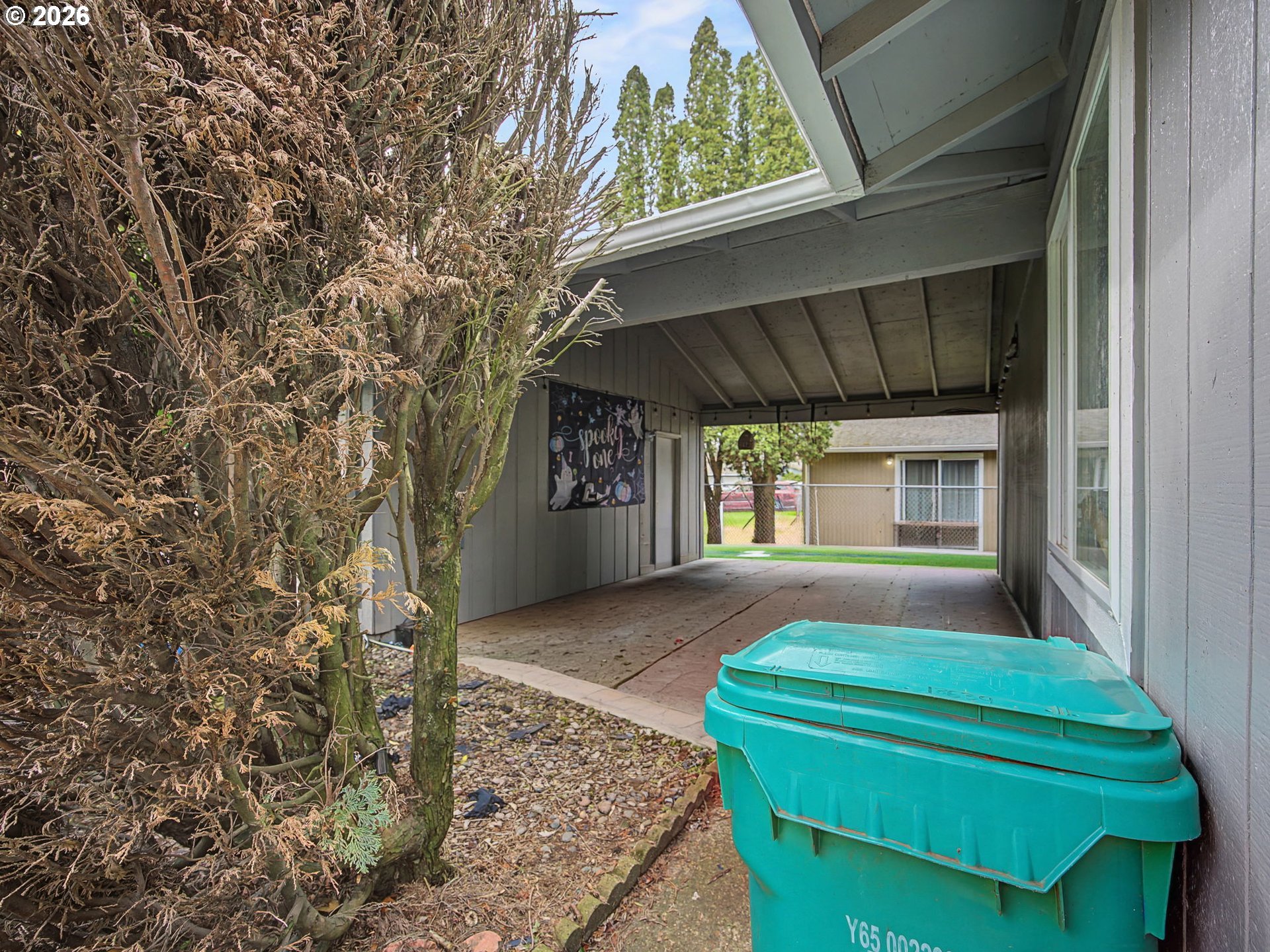 18635 Se Division St Property Photo 12