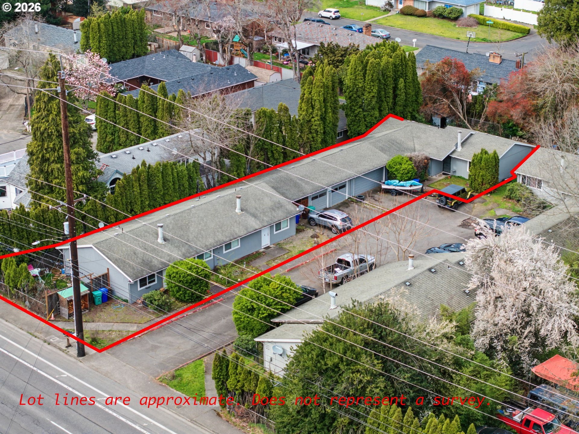 18635 Se Division St Property Photo 14