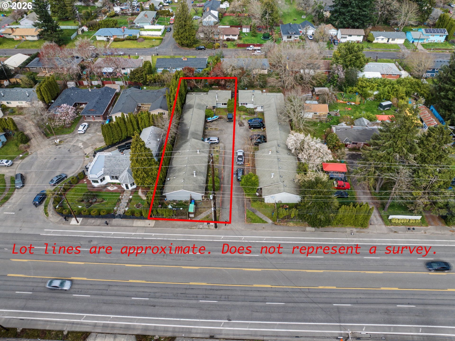 18635 Se Division St Property Photo 17