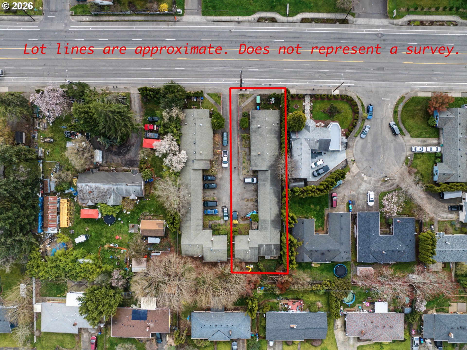 18635 Se Division St Property Photo 25