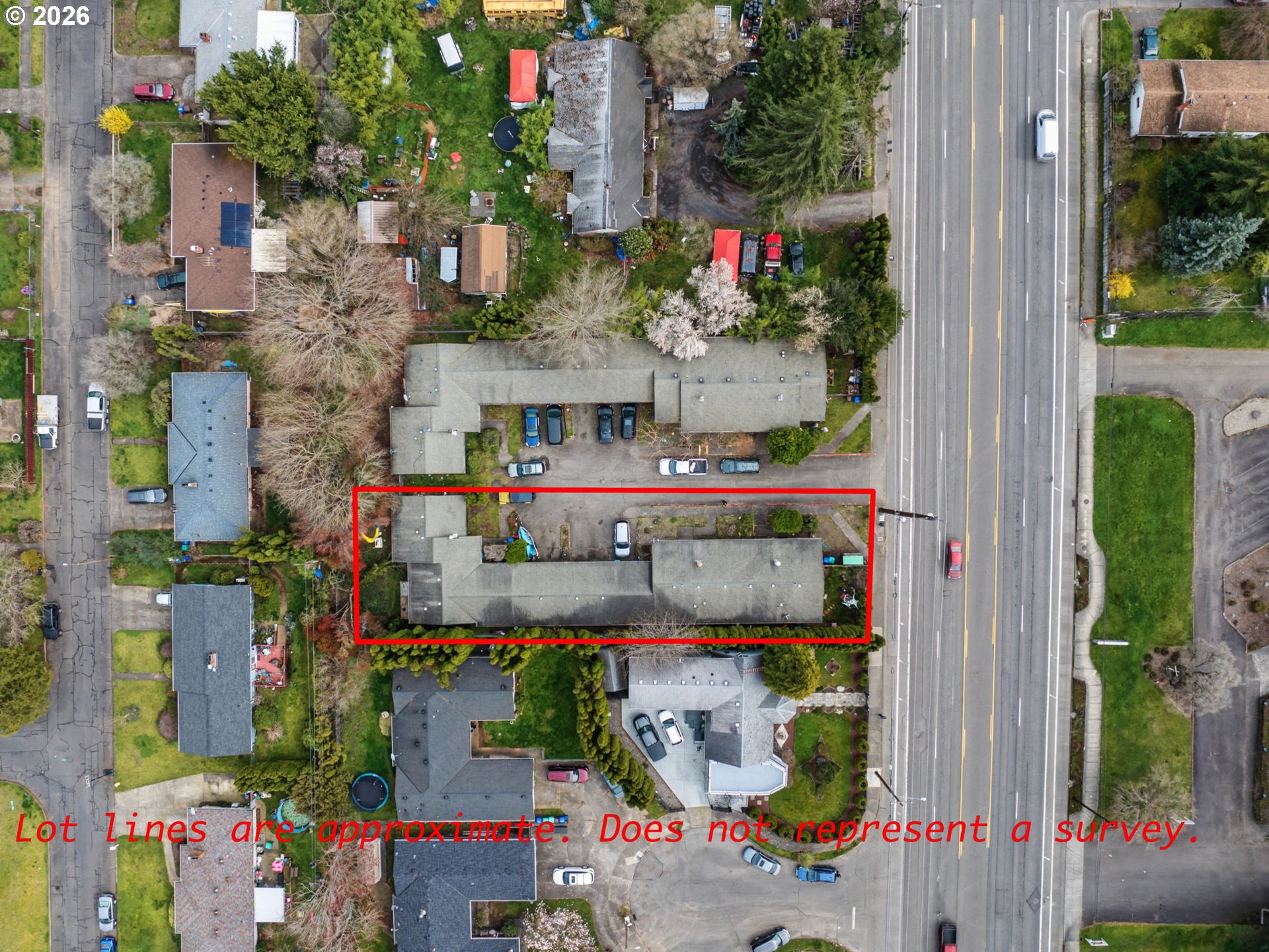 18635 Se Division St Property Photo 27