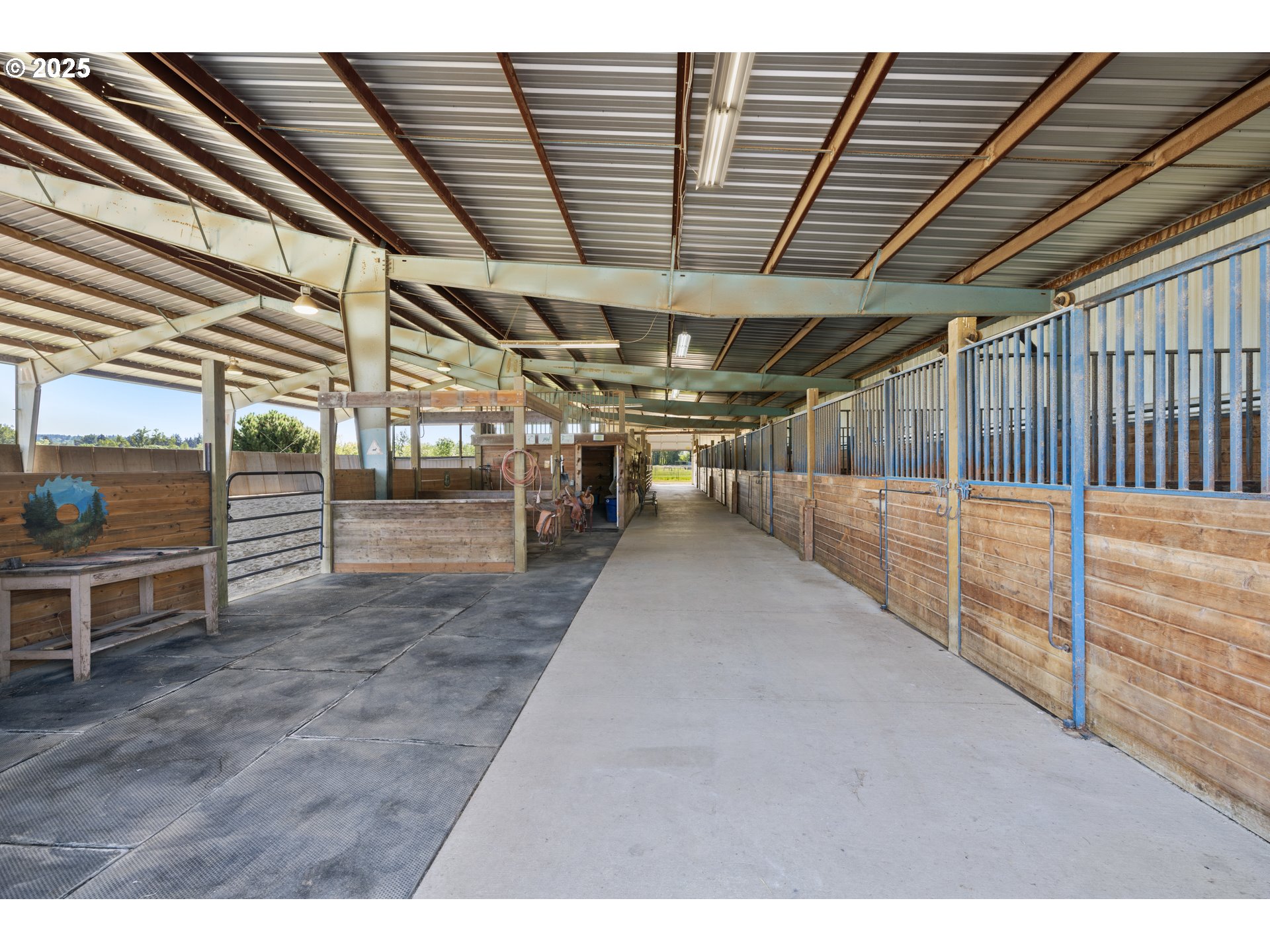 12430 S Oak Grove Rd Property Photo 16