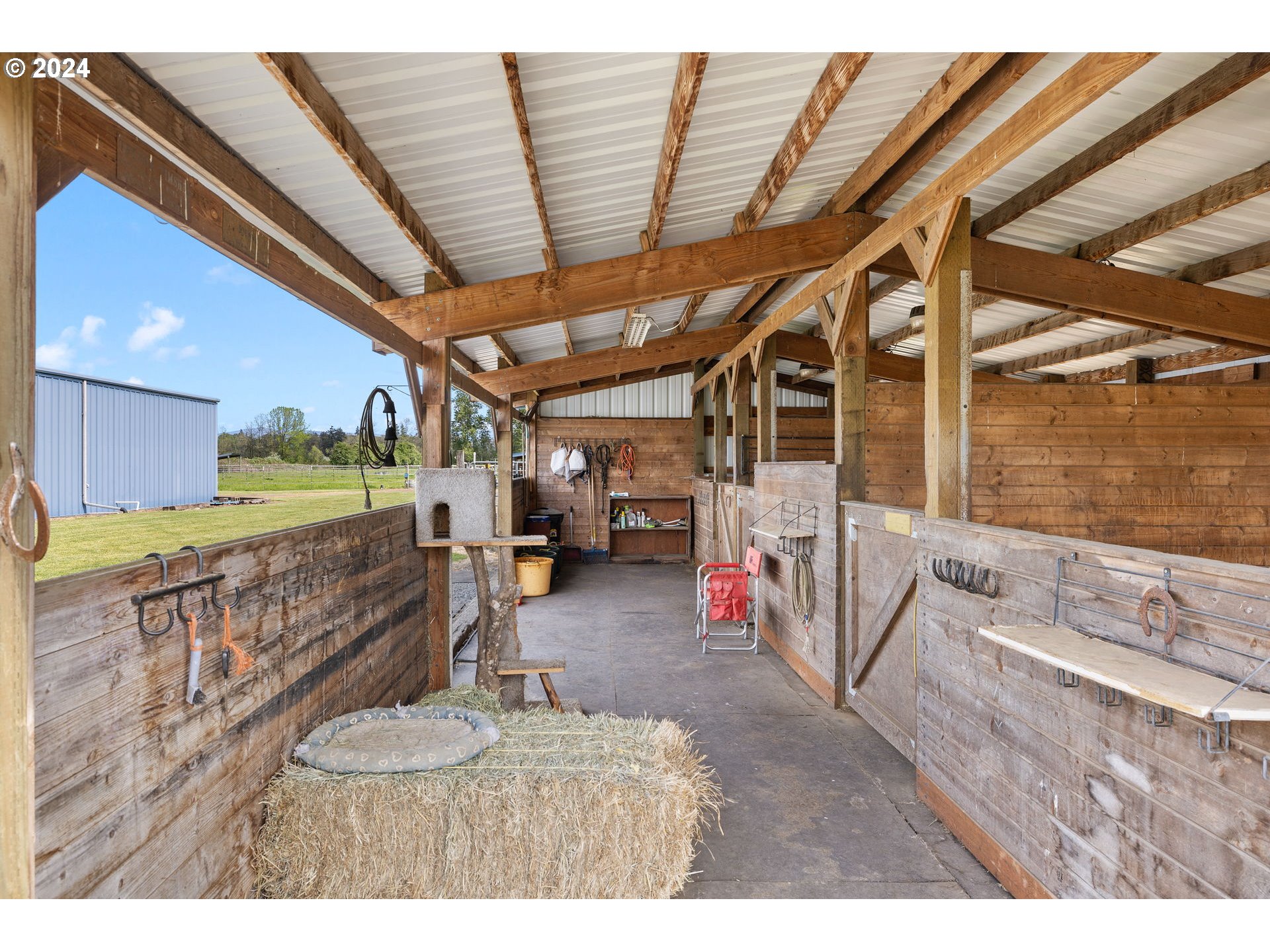 12430 S Oak Grove Rd Property Photo 17