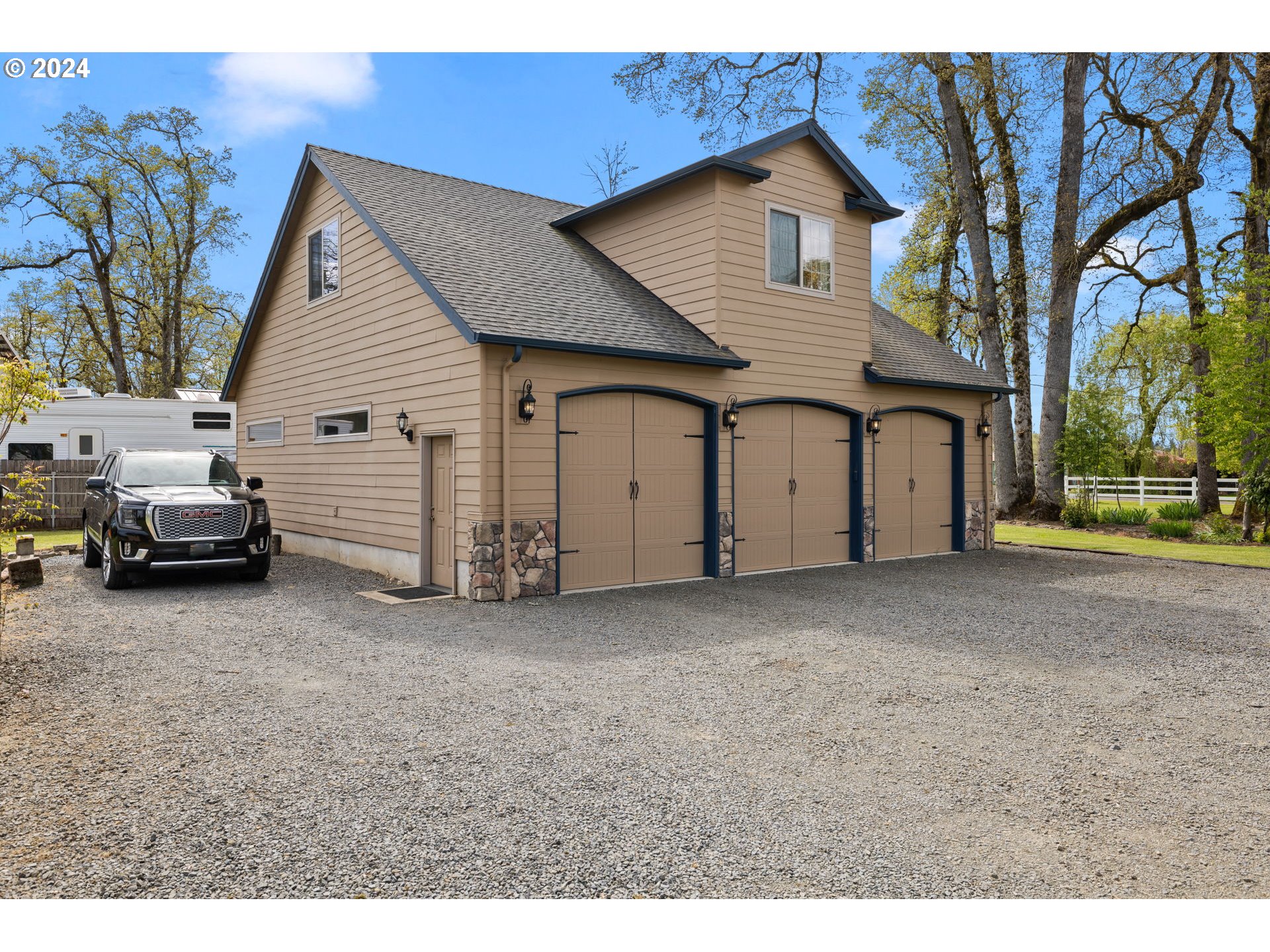 12430 S Oak Grove Rd Property Photo 18