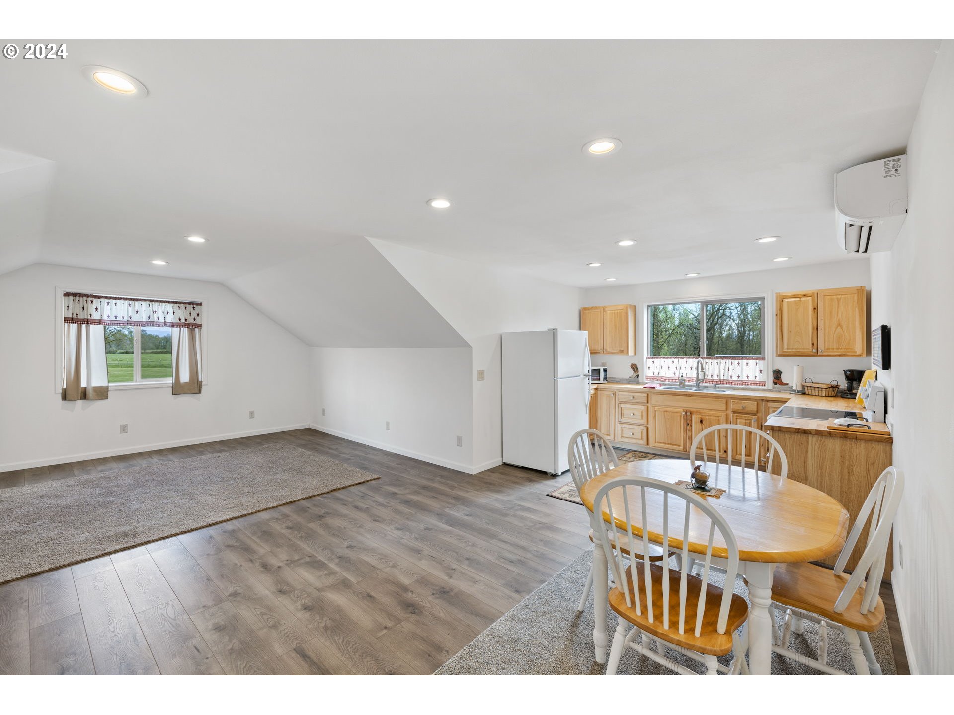 12430 S Oak Grove Rd Property Photo 20