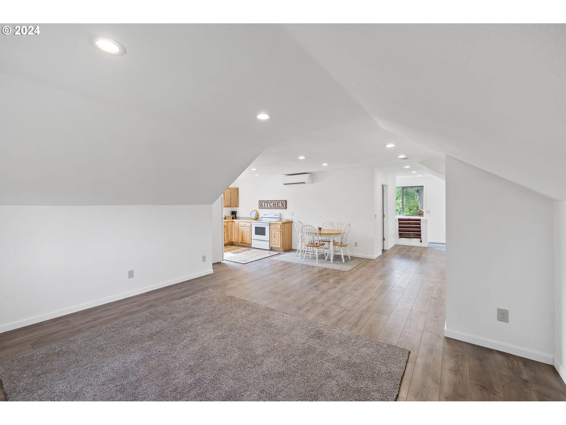 12430 S Oak Grove Rd Property Photo 22