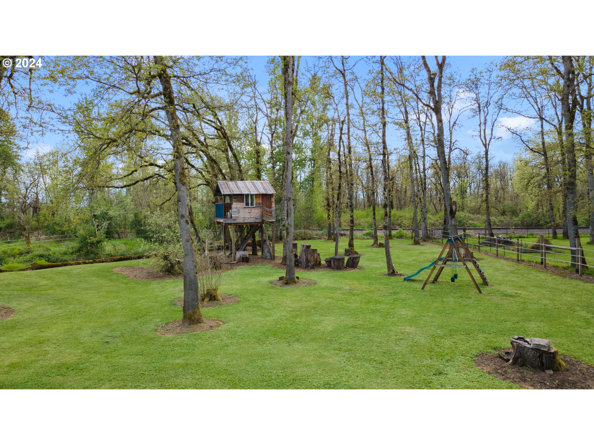 12430 S Oak Grove Rd Property Photo 23