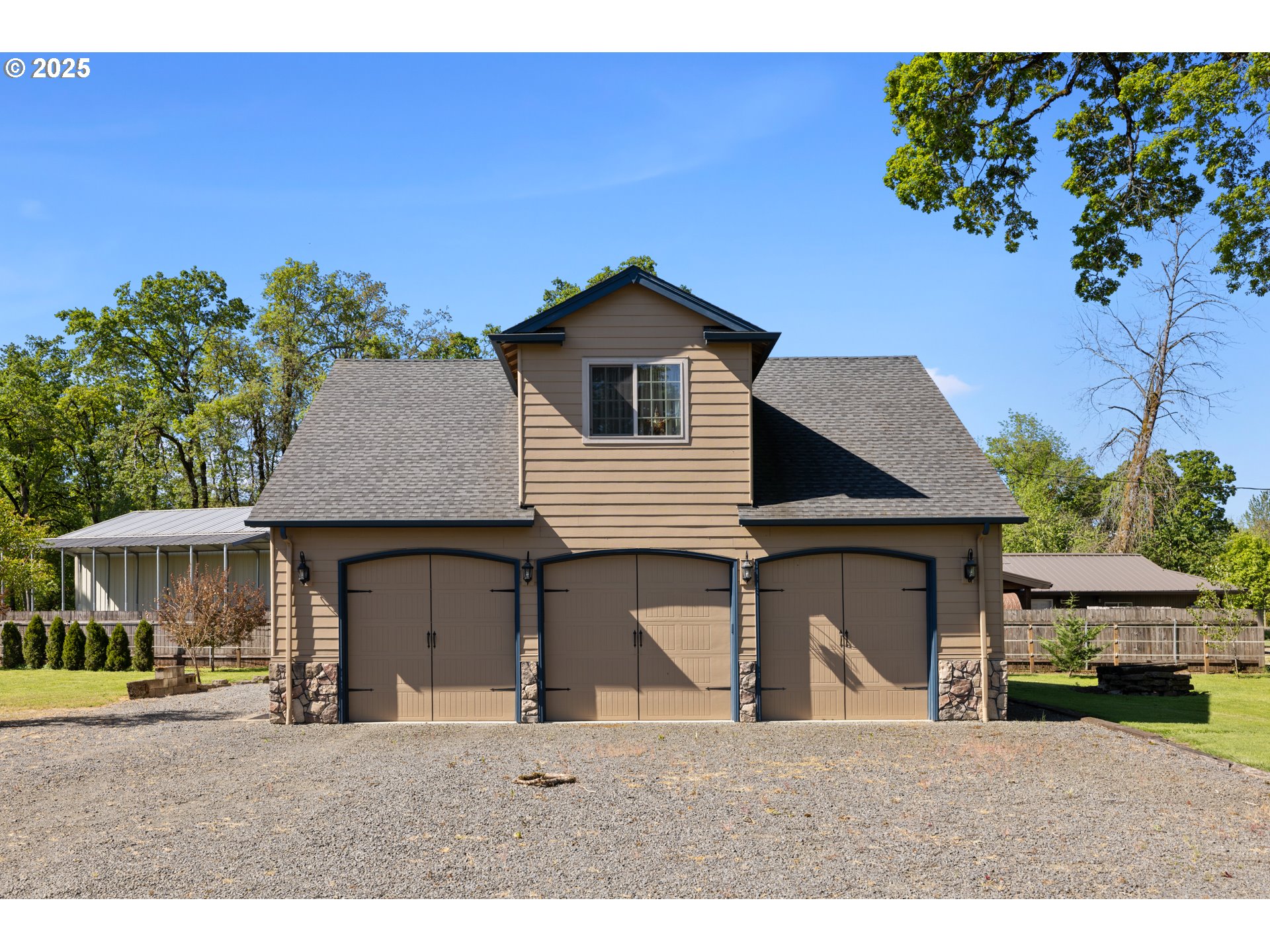12430 S Oak Grove Rd Property Photo 30