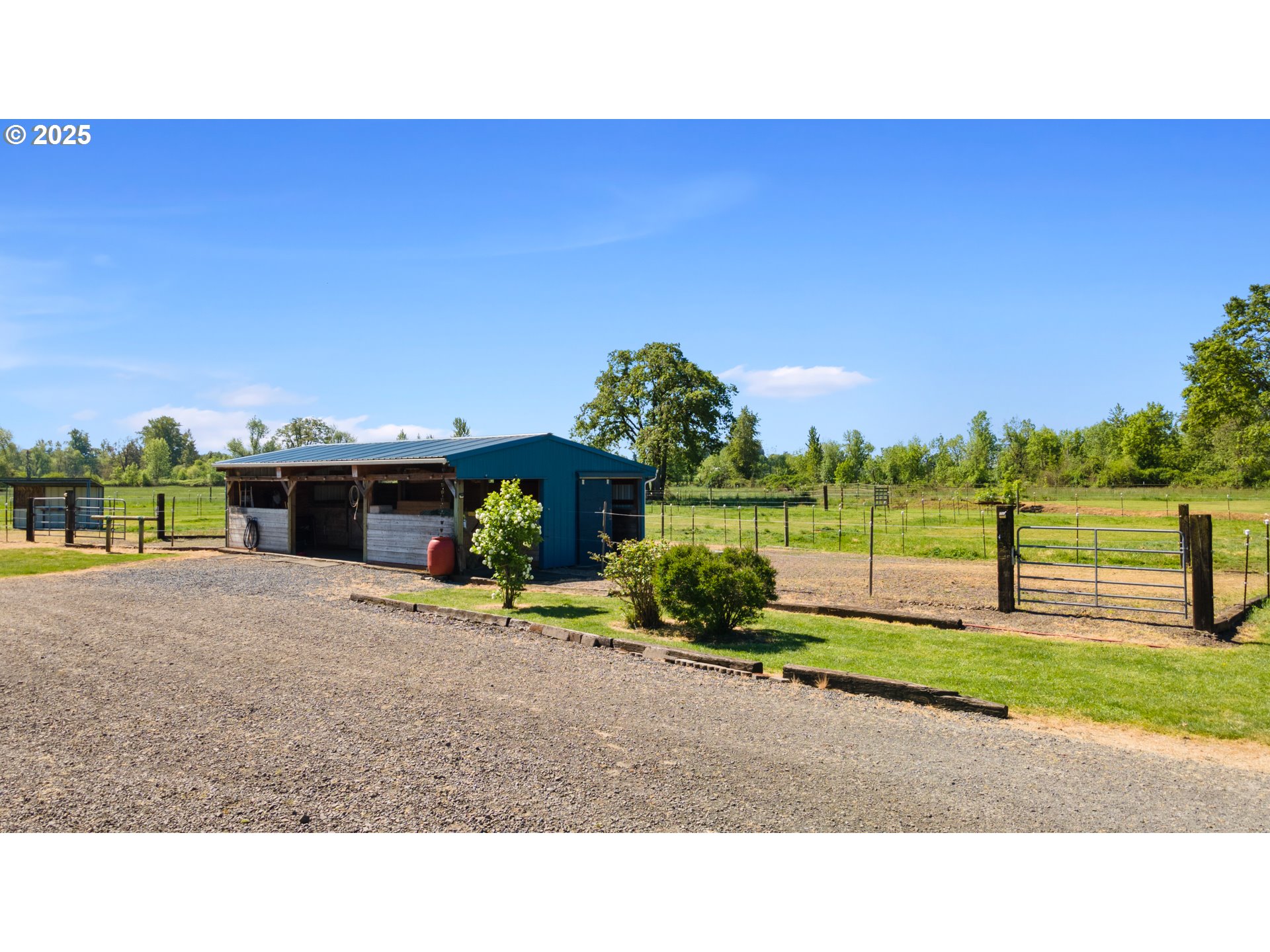12430 S Oak Grove Rd Property Photo 33