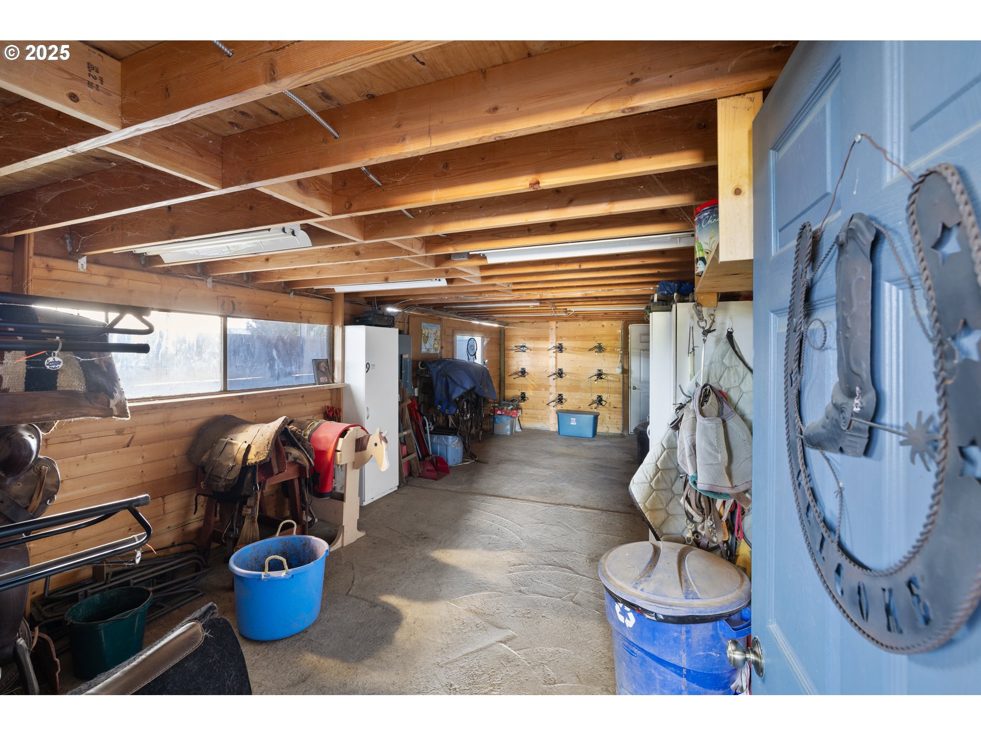12430 S Oak Grove Rd Property Photo 34