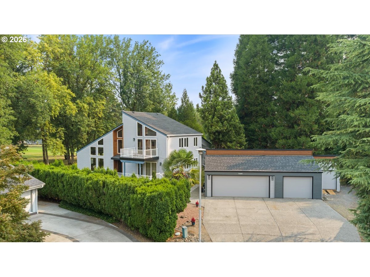 7209 NE 83RD AVE