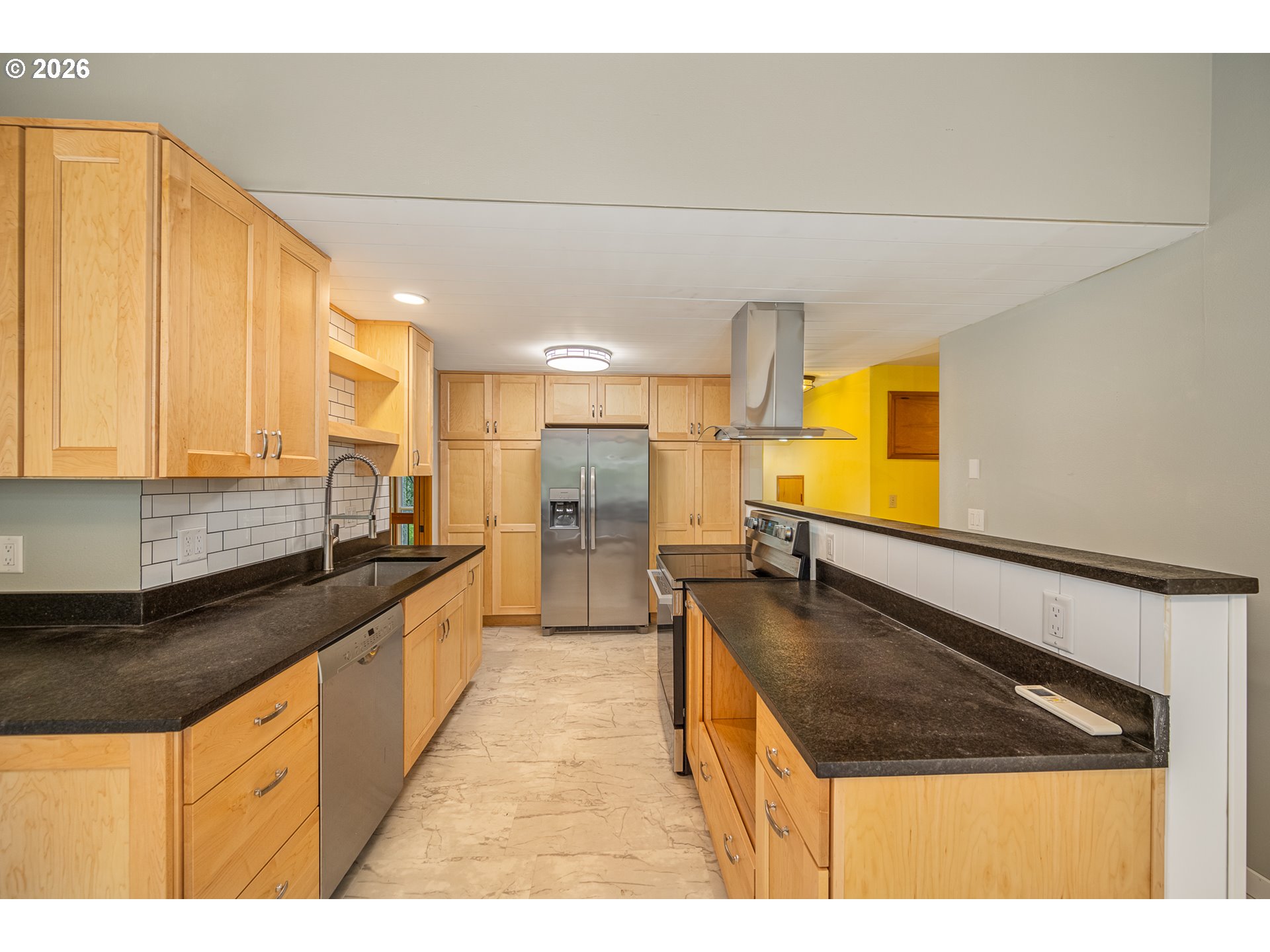 3827 Vine Maple St Property Photo 13