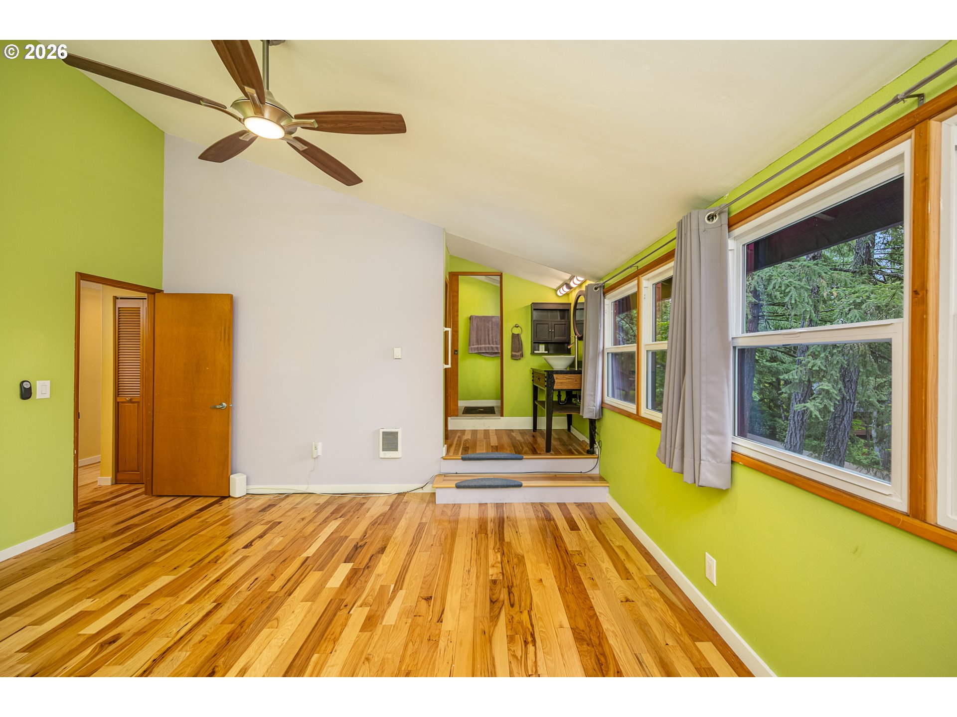 3827 Vine Maple St Property Photo 21