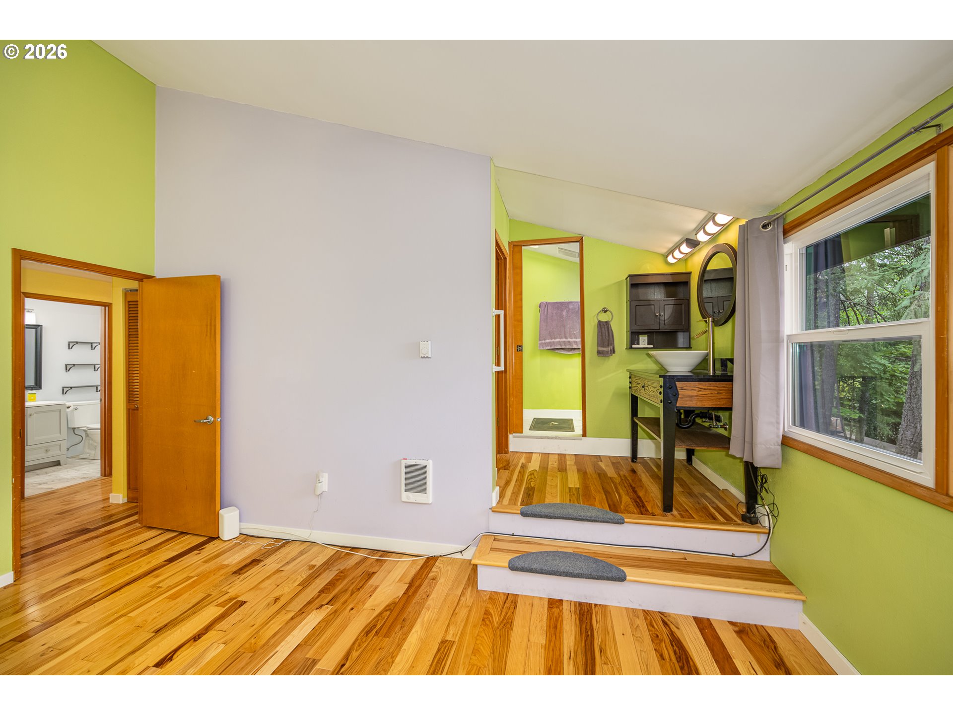 3827 Vine Maple St Property Photo 23