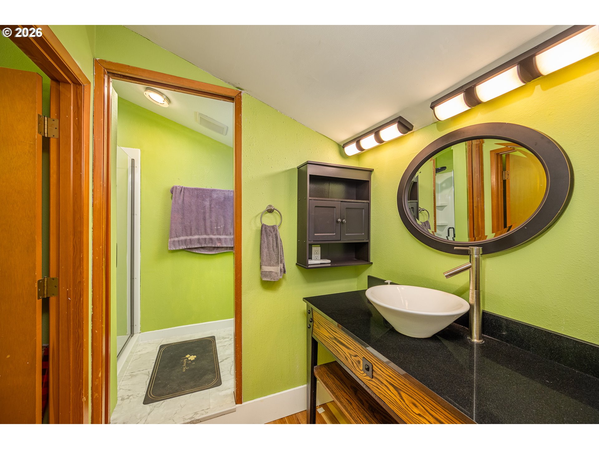 3827 Vine Maple St Property Photo 24
