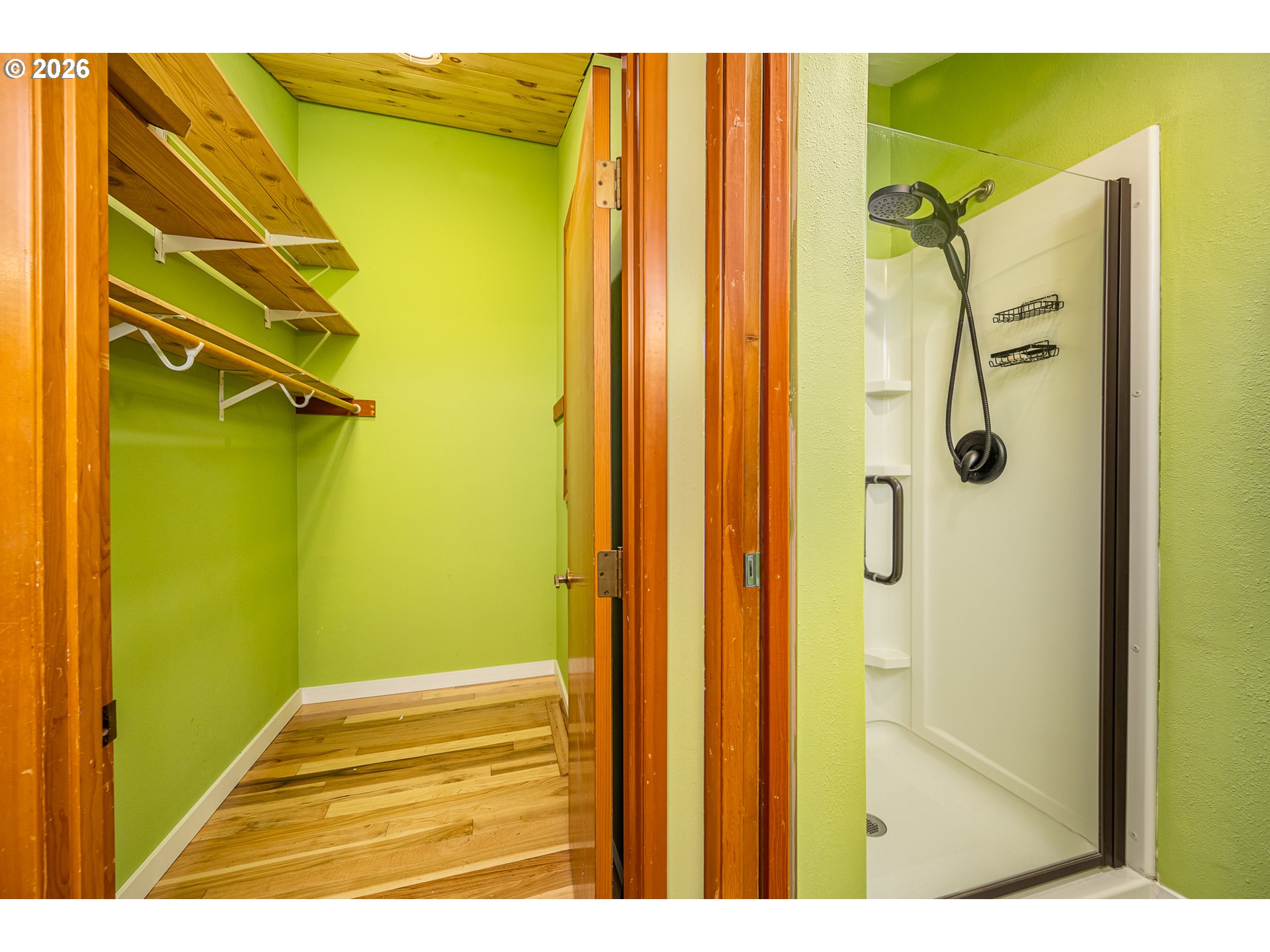 3827 Vine Maple St Property Photo 26