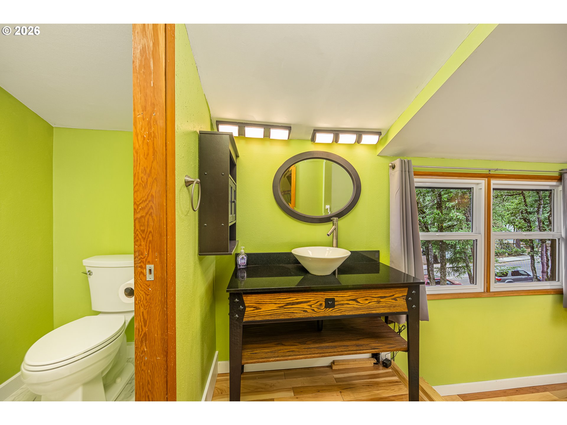 3827 Vine Maple St Property Photo 27