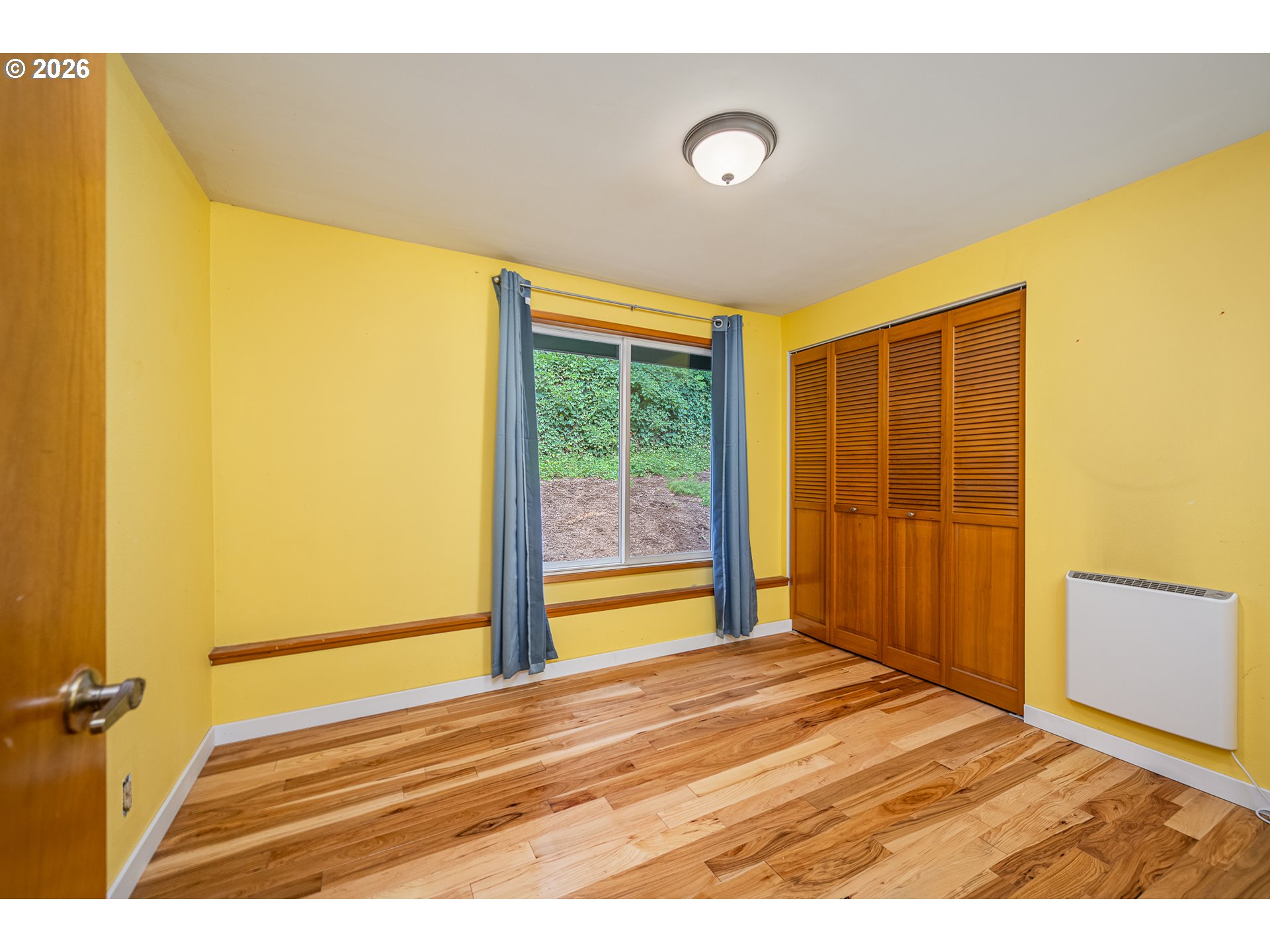 3827 Vine Maple St Property Photo 29