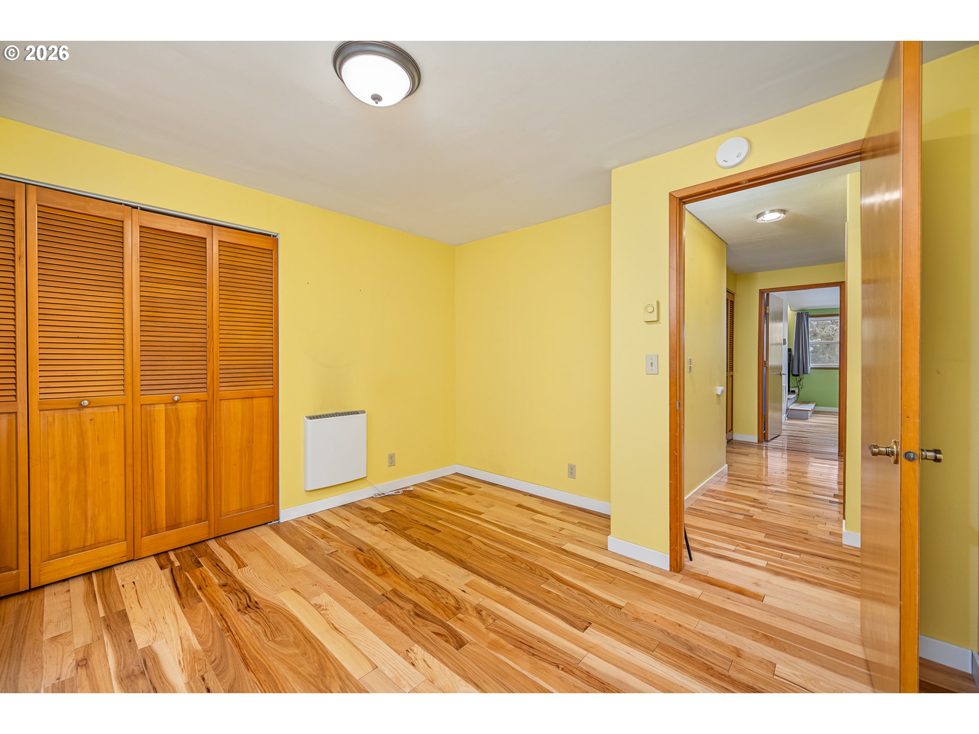 3827 Vine Maple St Property Photo 30