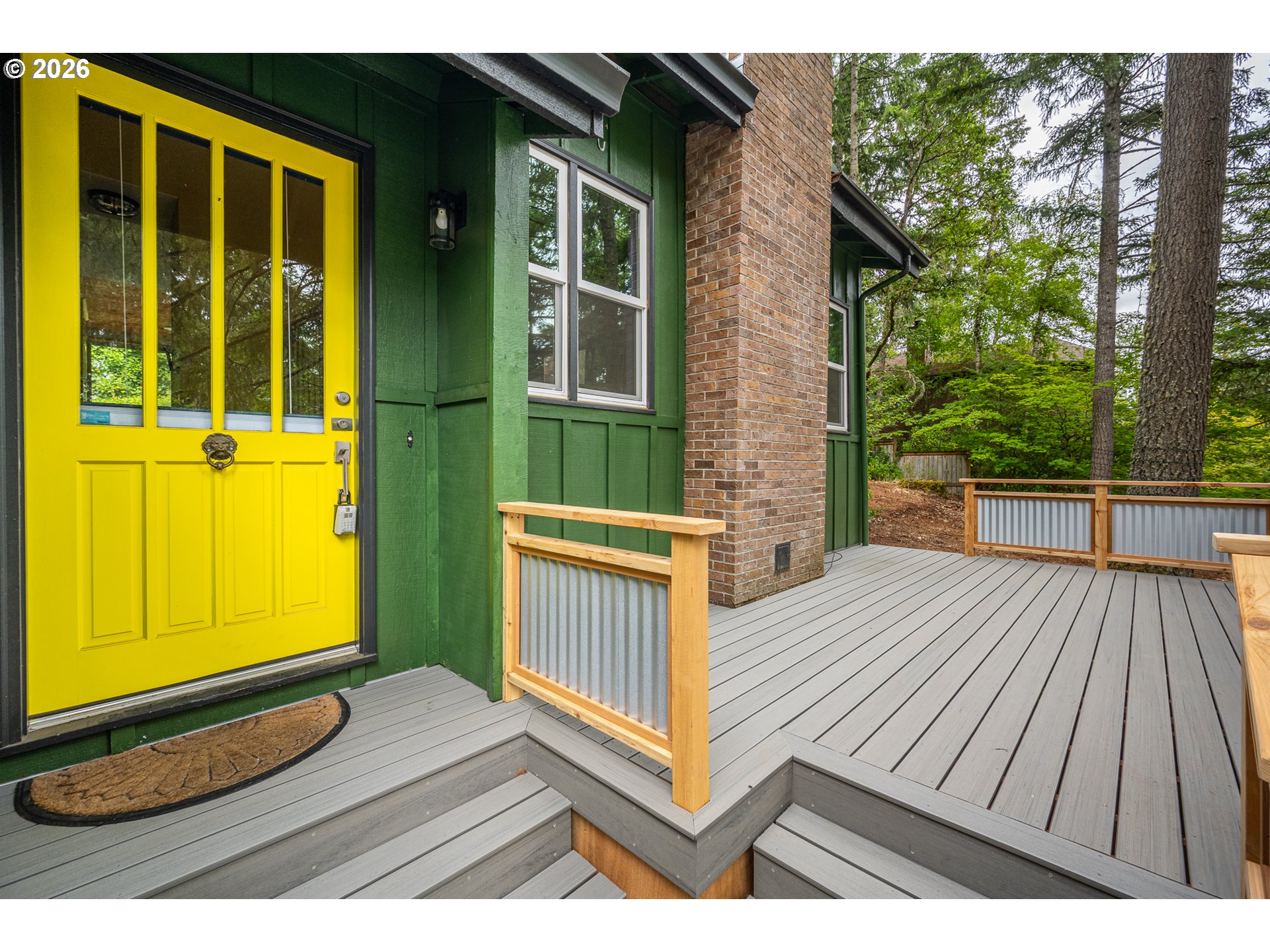 3827 Vine Maple St Property Photo 41