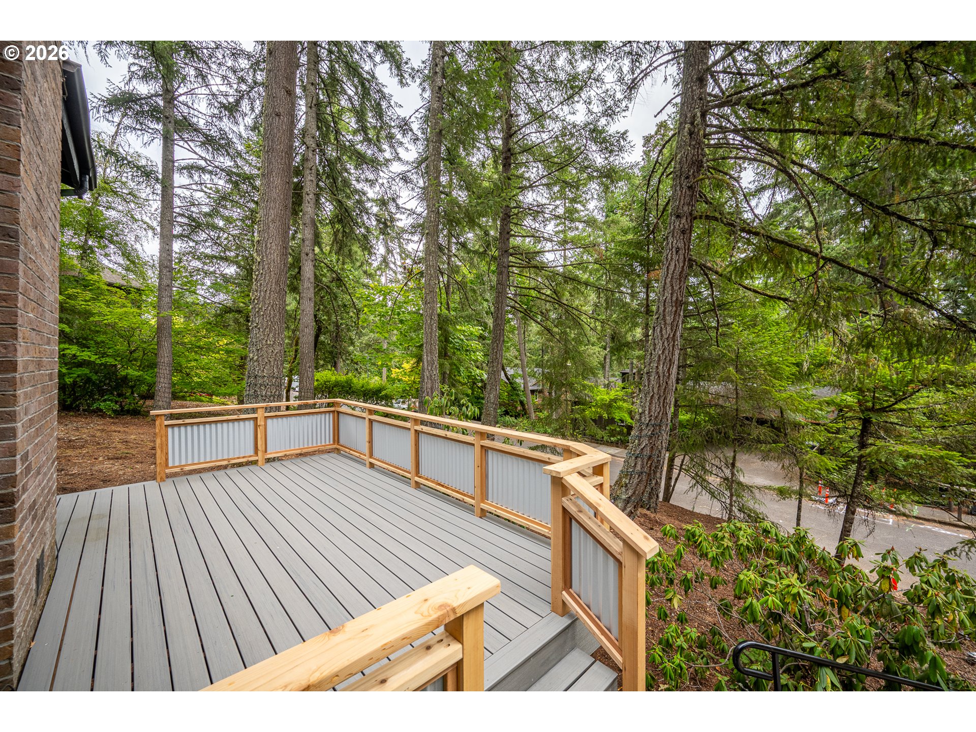 3827 Vine Maple St Property Photo 42