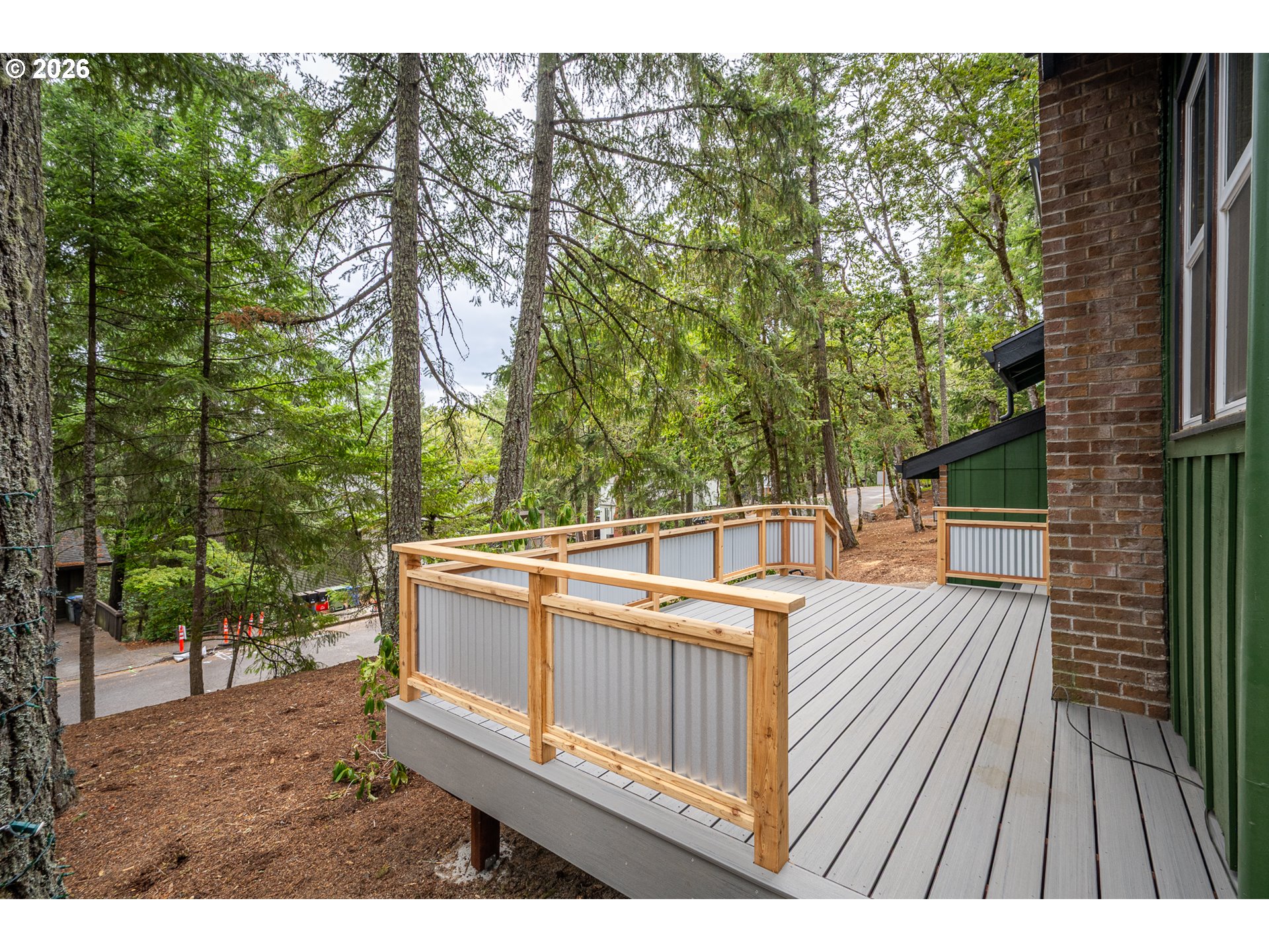 3827 Vine Maple St Property Photo 43