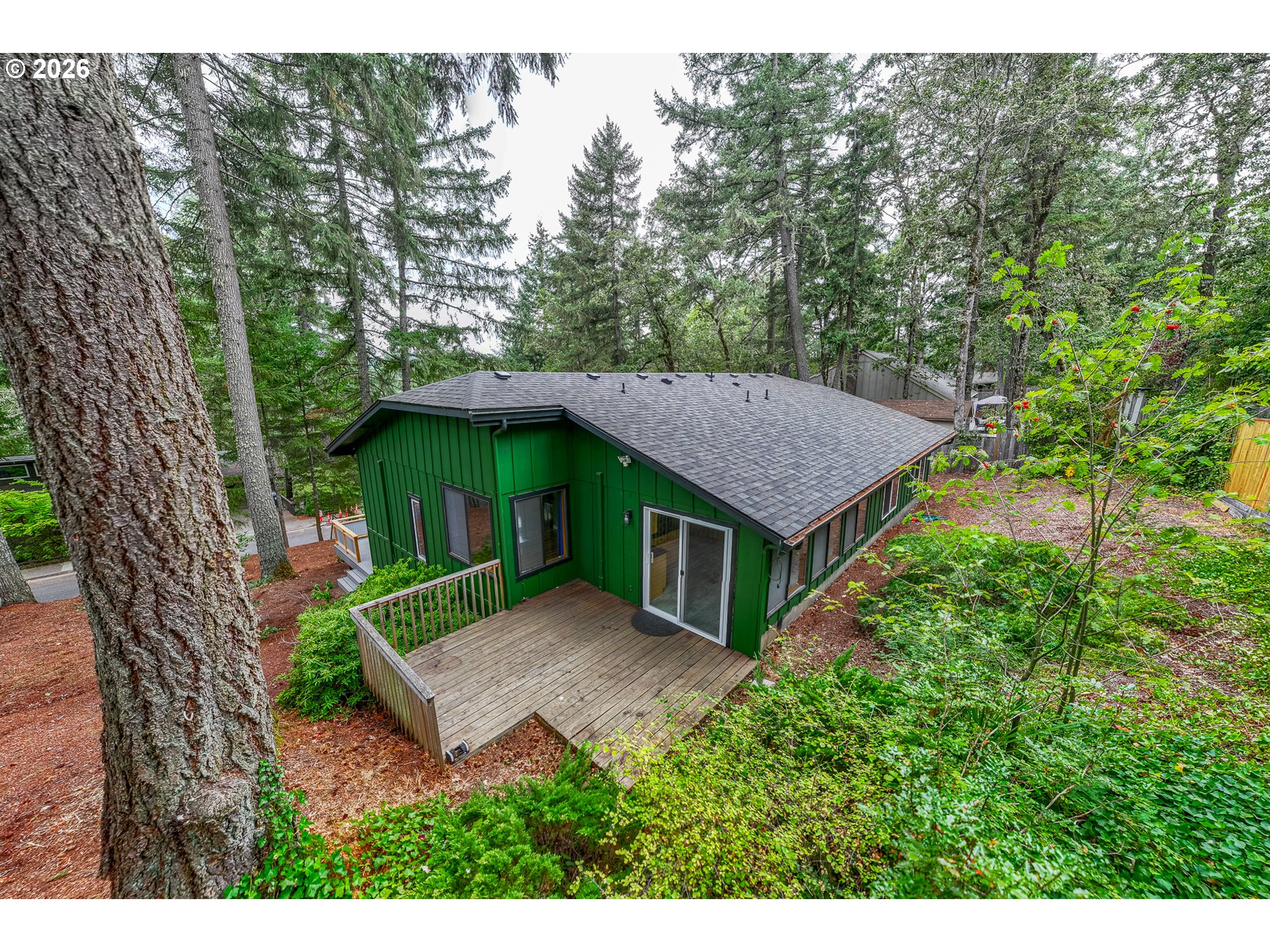 3827 Vine Maple St Property Photo 47