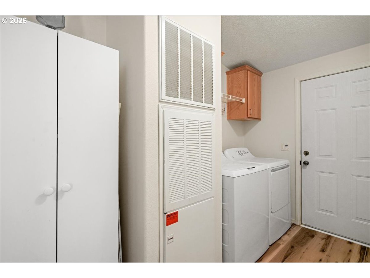 128 Chad Dr Property Photo 30