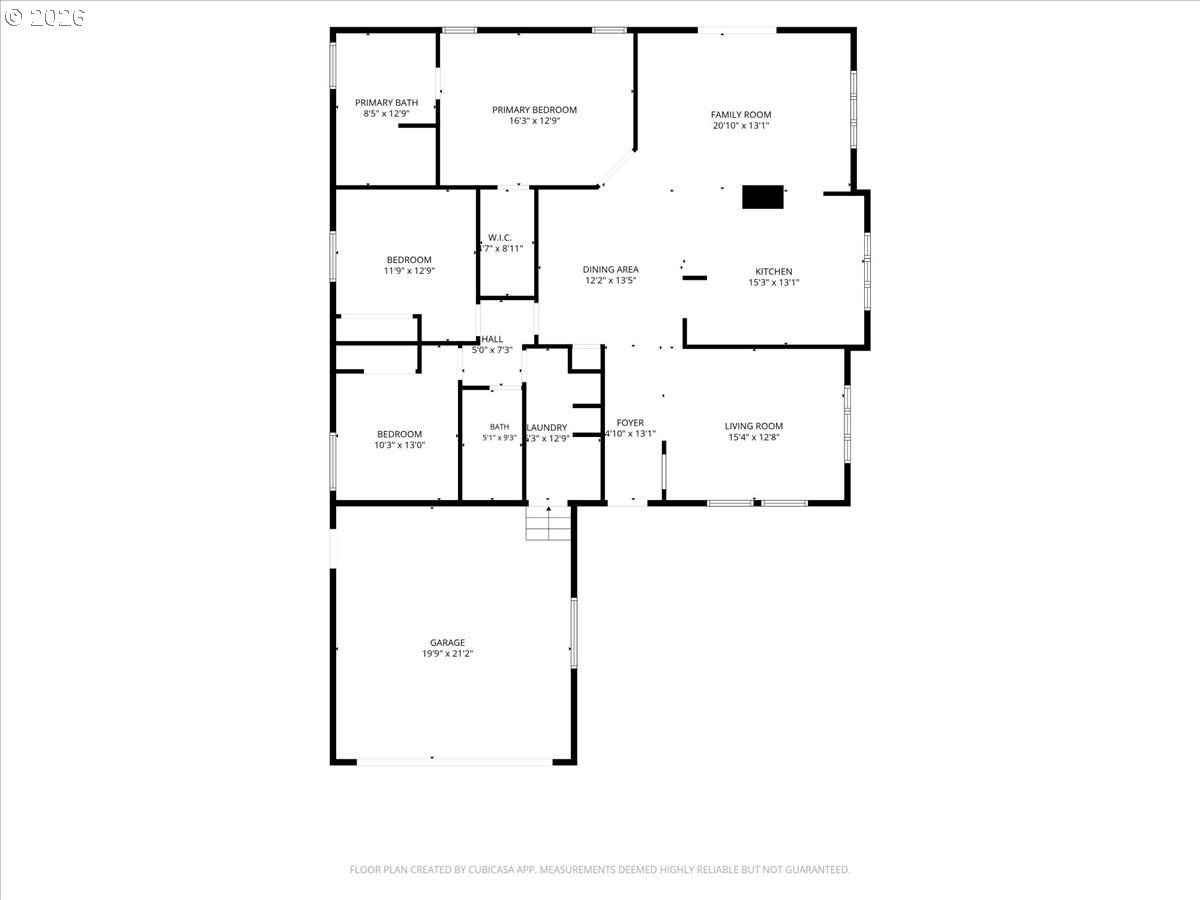 128 Chad Dr Property Photo 35