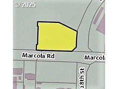 Marcola Rd Property Photo 2