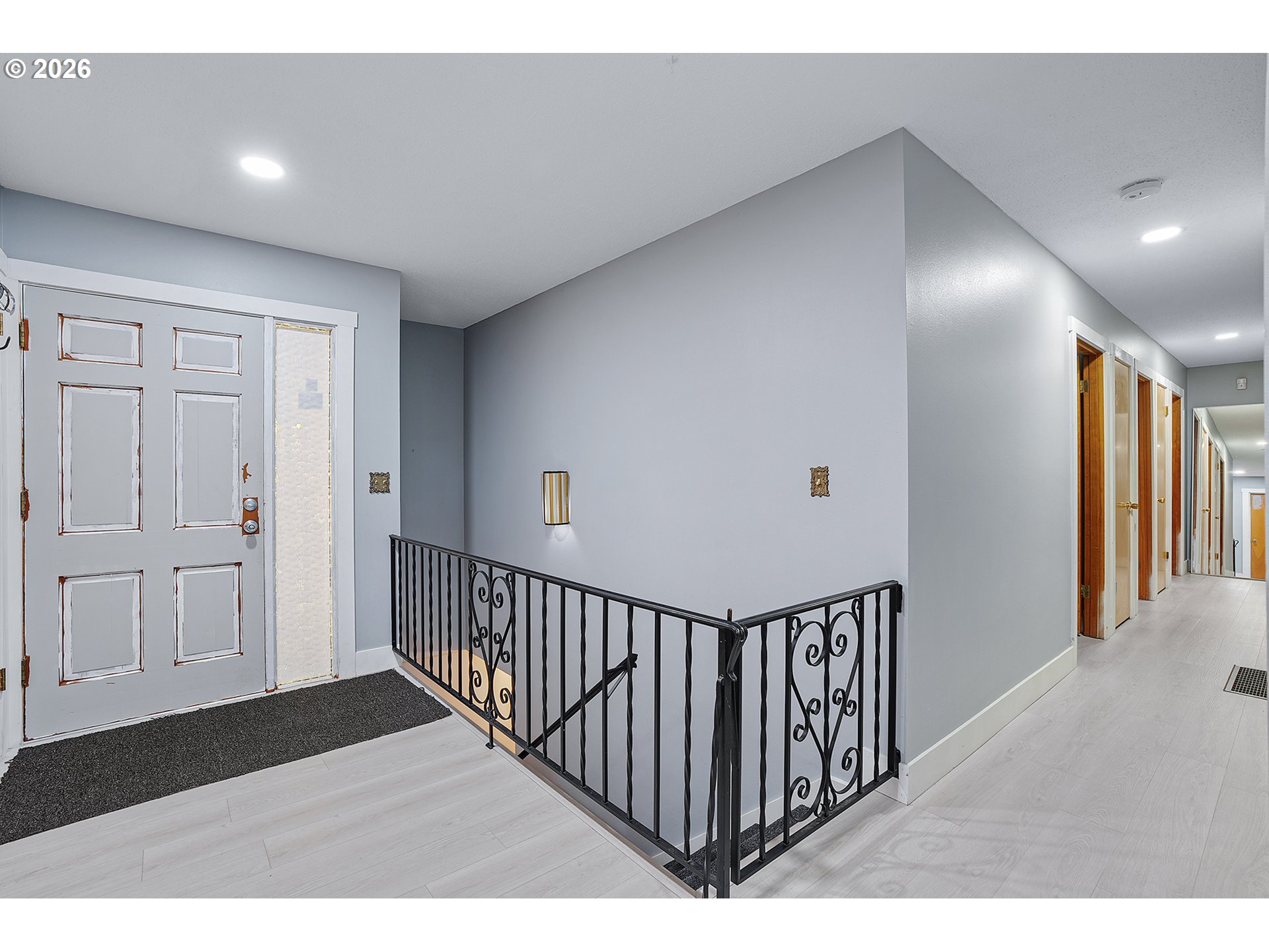 12441 Se Knapp St Property Photo 6