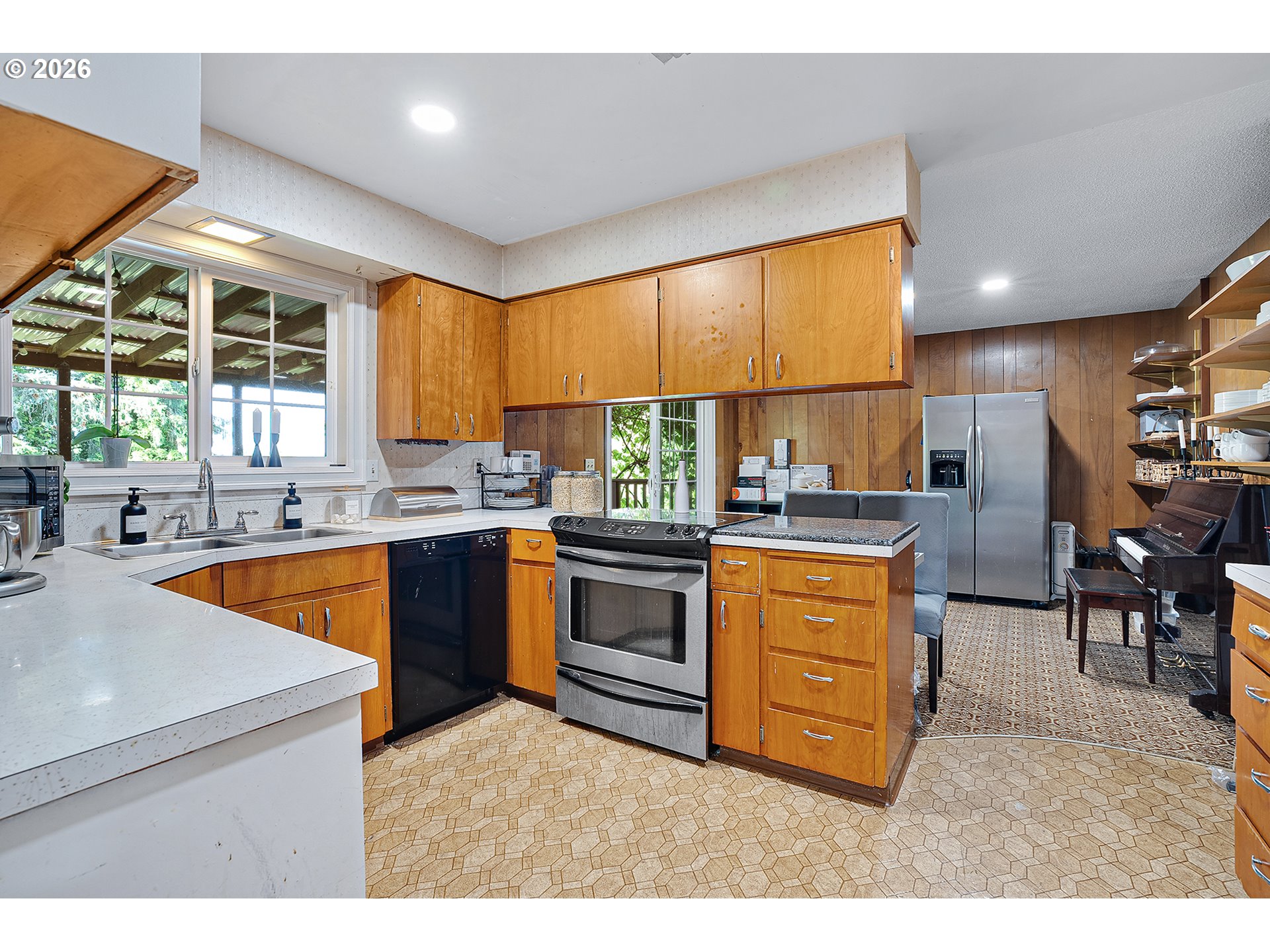 12441 Se Knapp St Property Photo 14